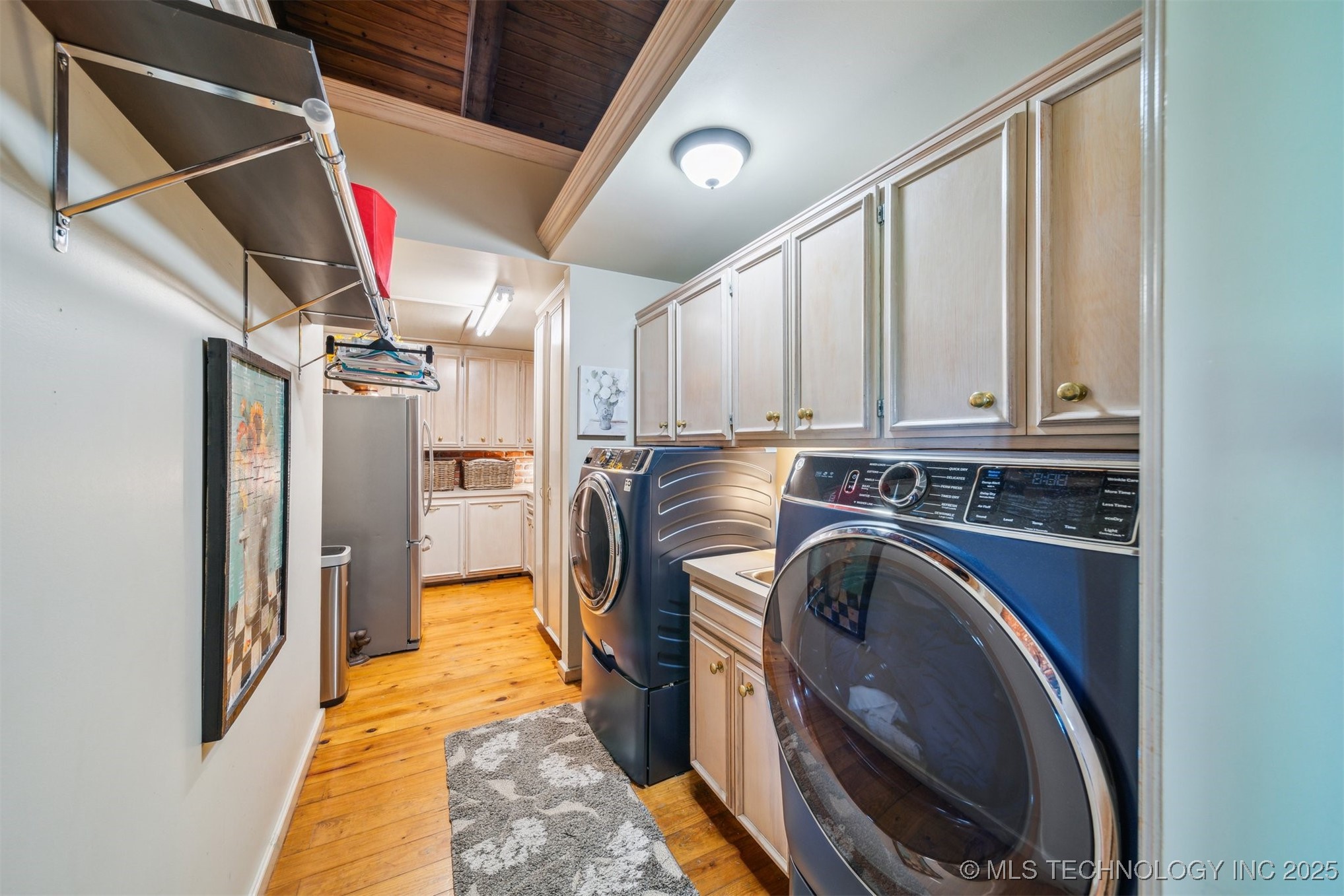 13031 S Harvard Avenue Property Photo 41