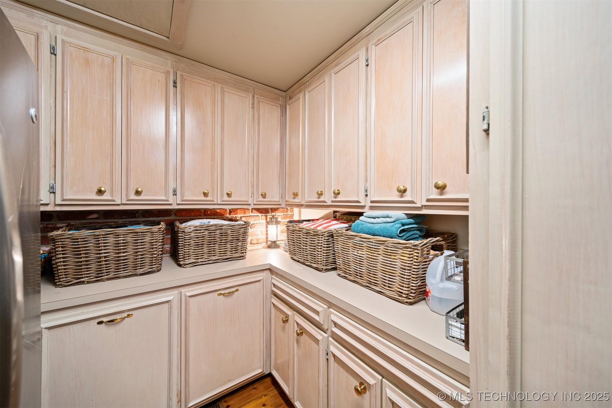 13031 S Harvard Avenue Property Photo 42