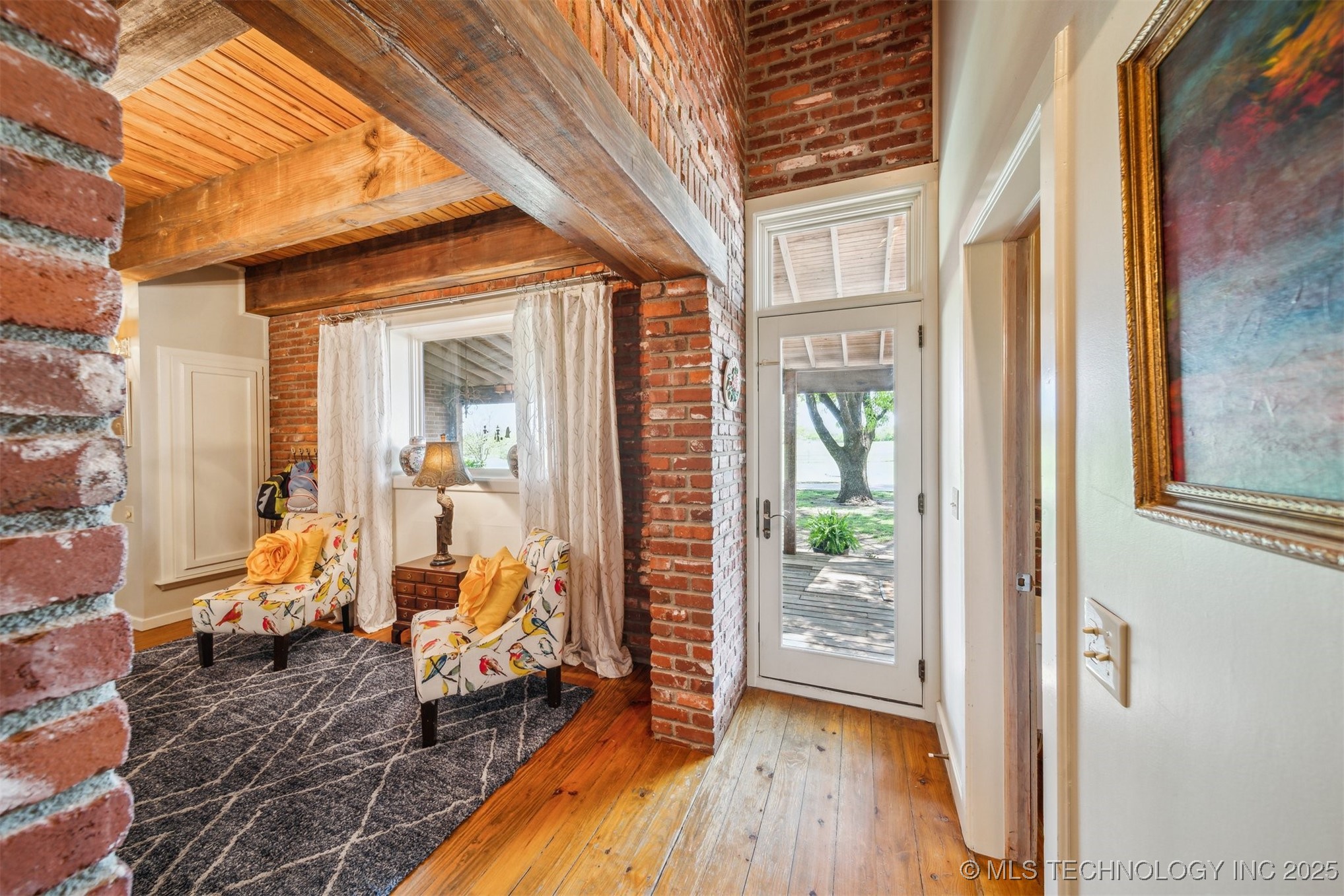 13031 S Harvard Avenue Property Photo 43