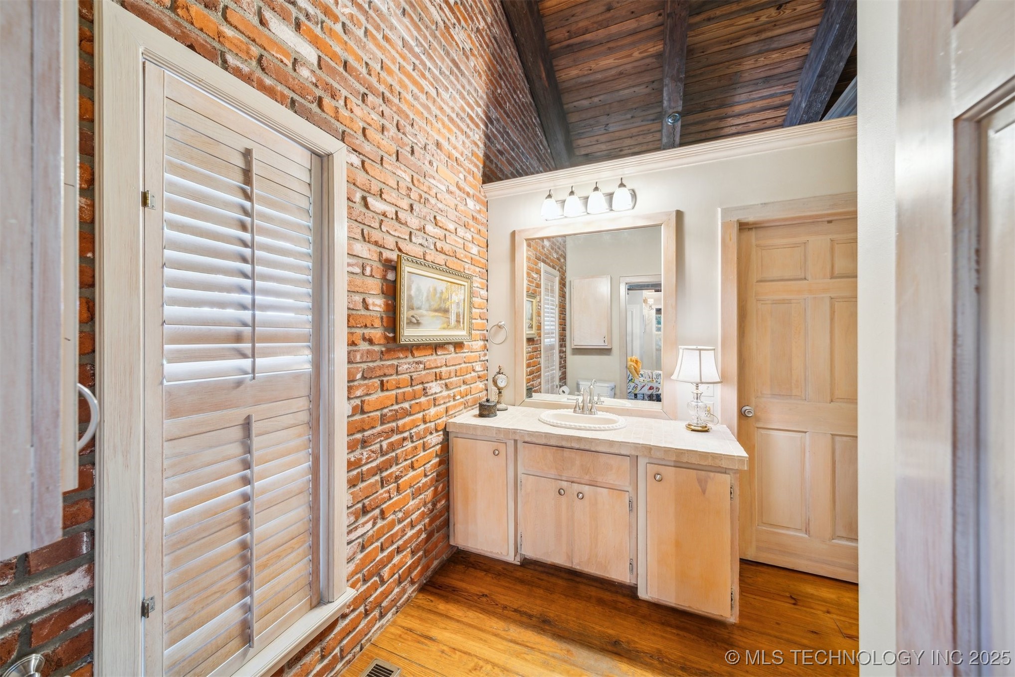 13031 S Harvard Avenue Property Photo 44