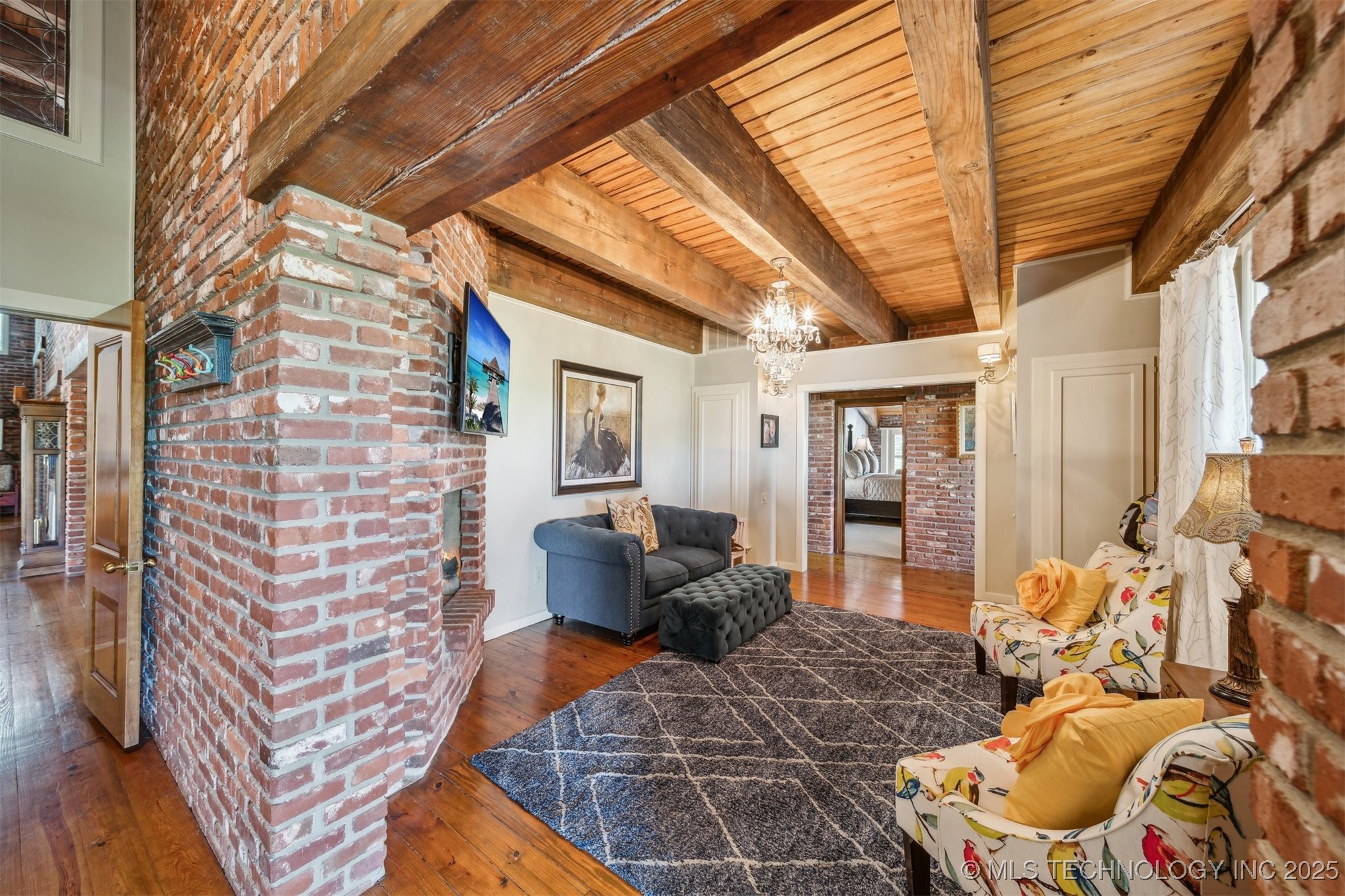 13031 S Harvard Avenue Property Photo 45