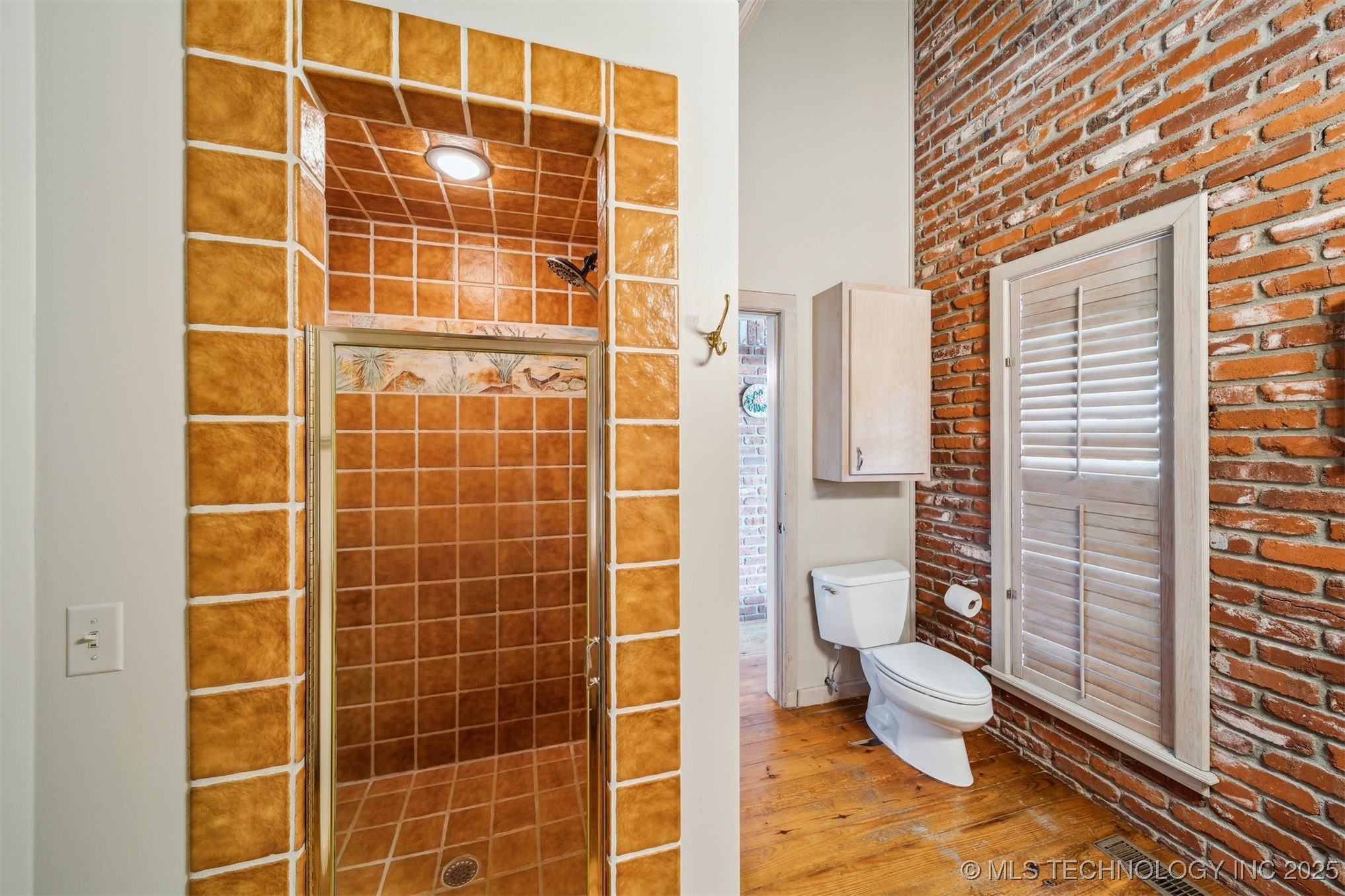 13031 S Harvard Avenue Property Photo 46