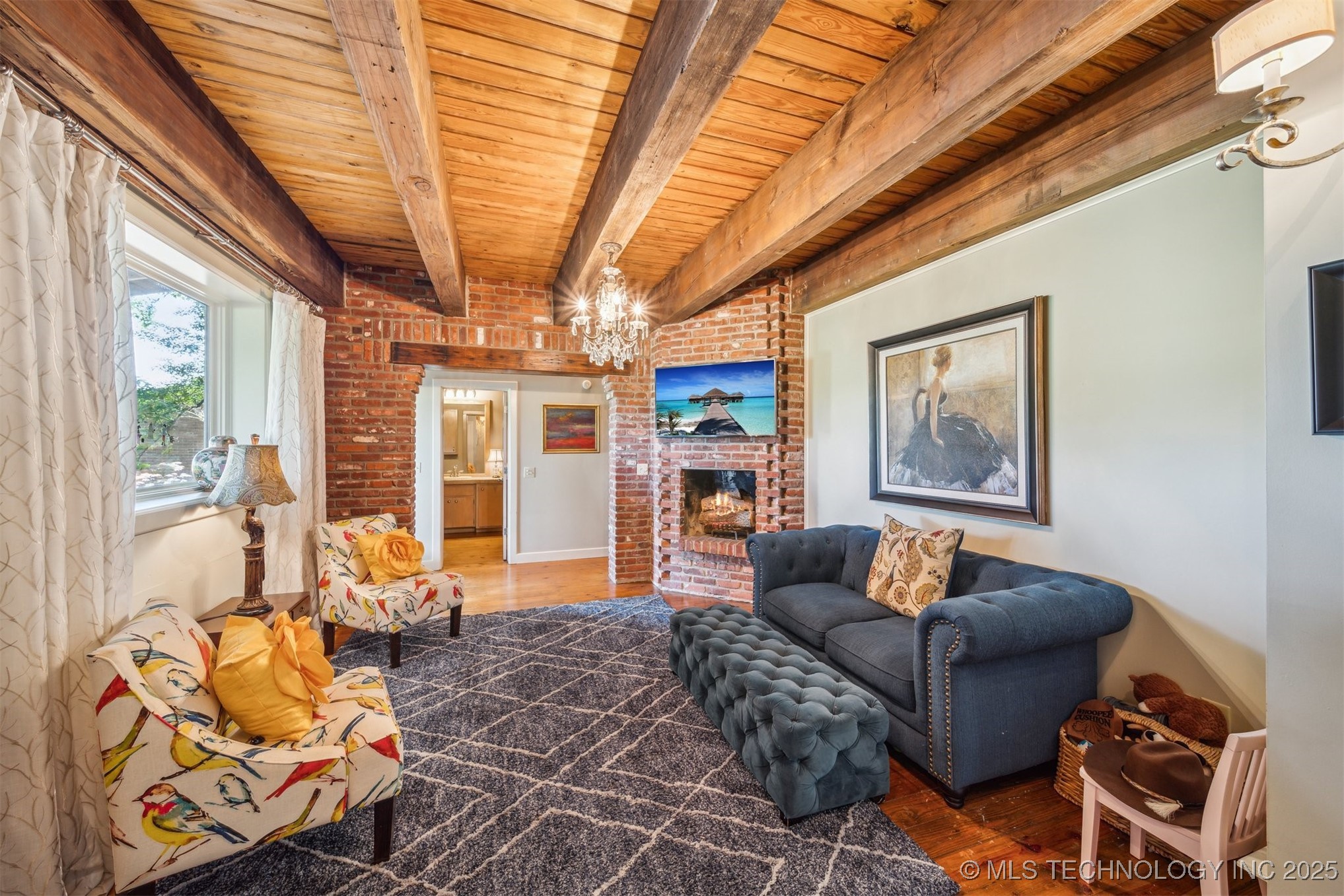 13031 S Harvard Avenue Property Photo 47