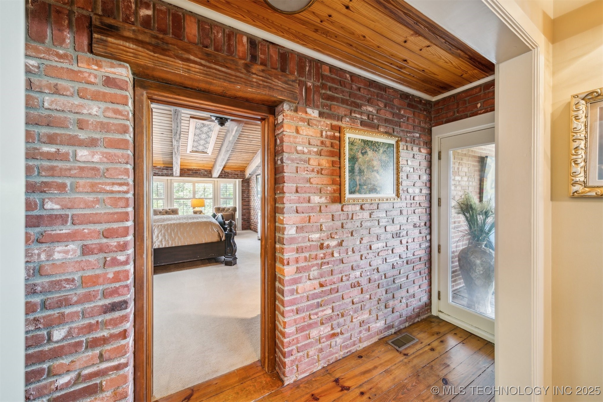 13031 S Harvard Avenue Property Photo 48