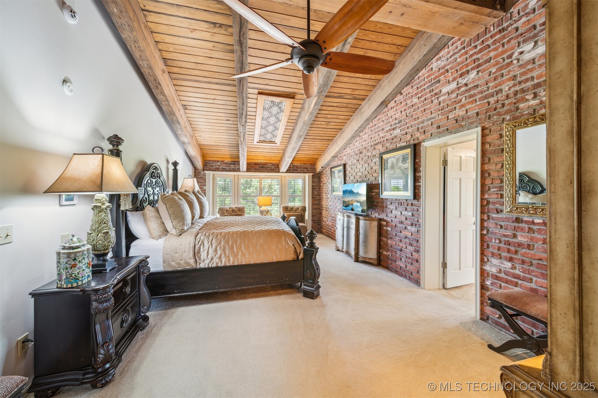 13031 S Harvard Avenue Property Photo 49