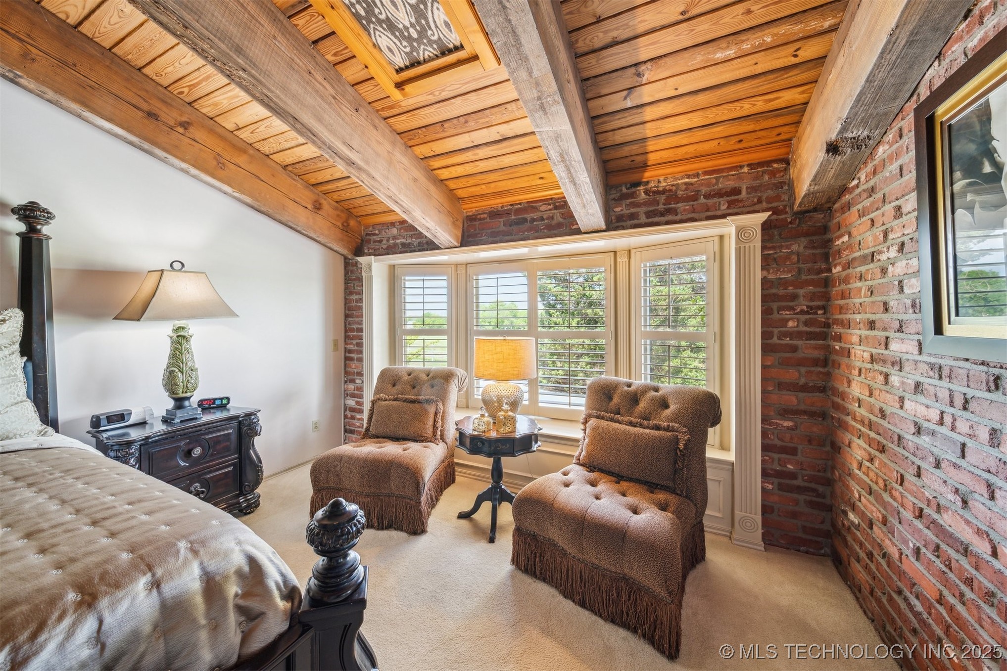 13031 S Harvard Avenue Property Photo 50