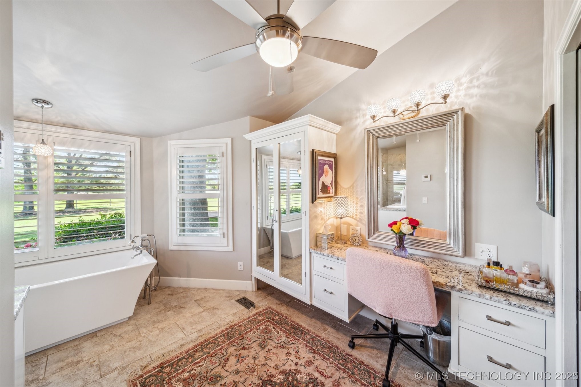 13031 S Harvard Avenue Property Photo 51