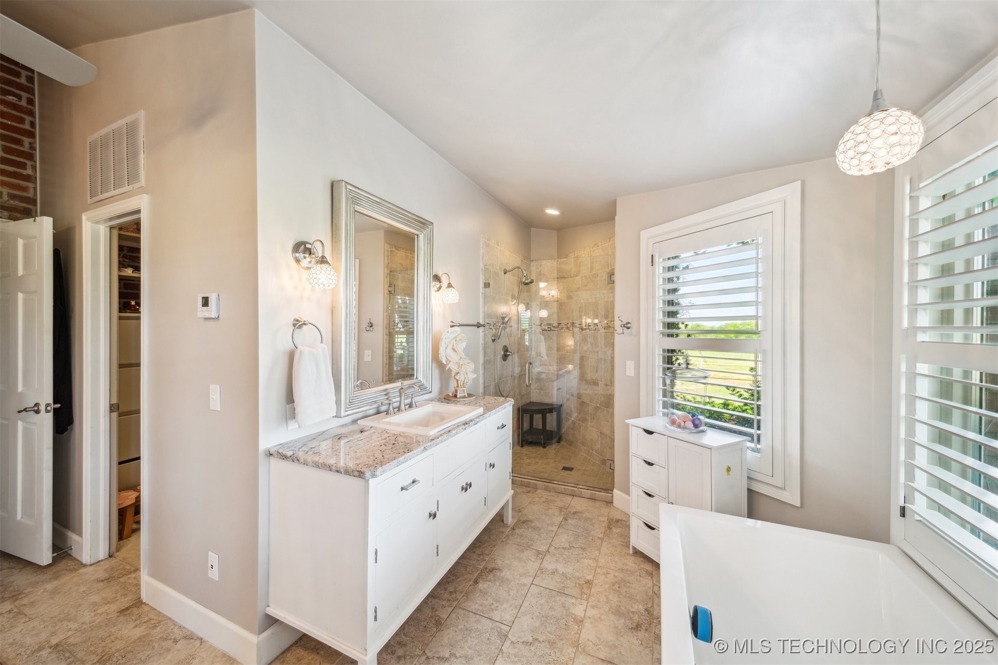 13031 S Harvard Avenue Property Photo 53