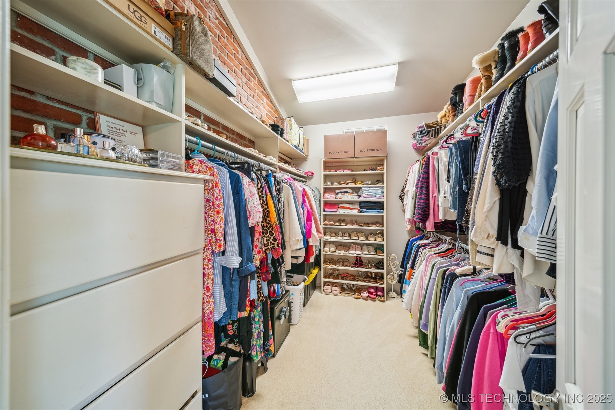 13031 S Harvard Avenue Property Photo 54