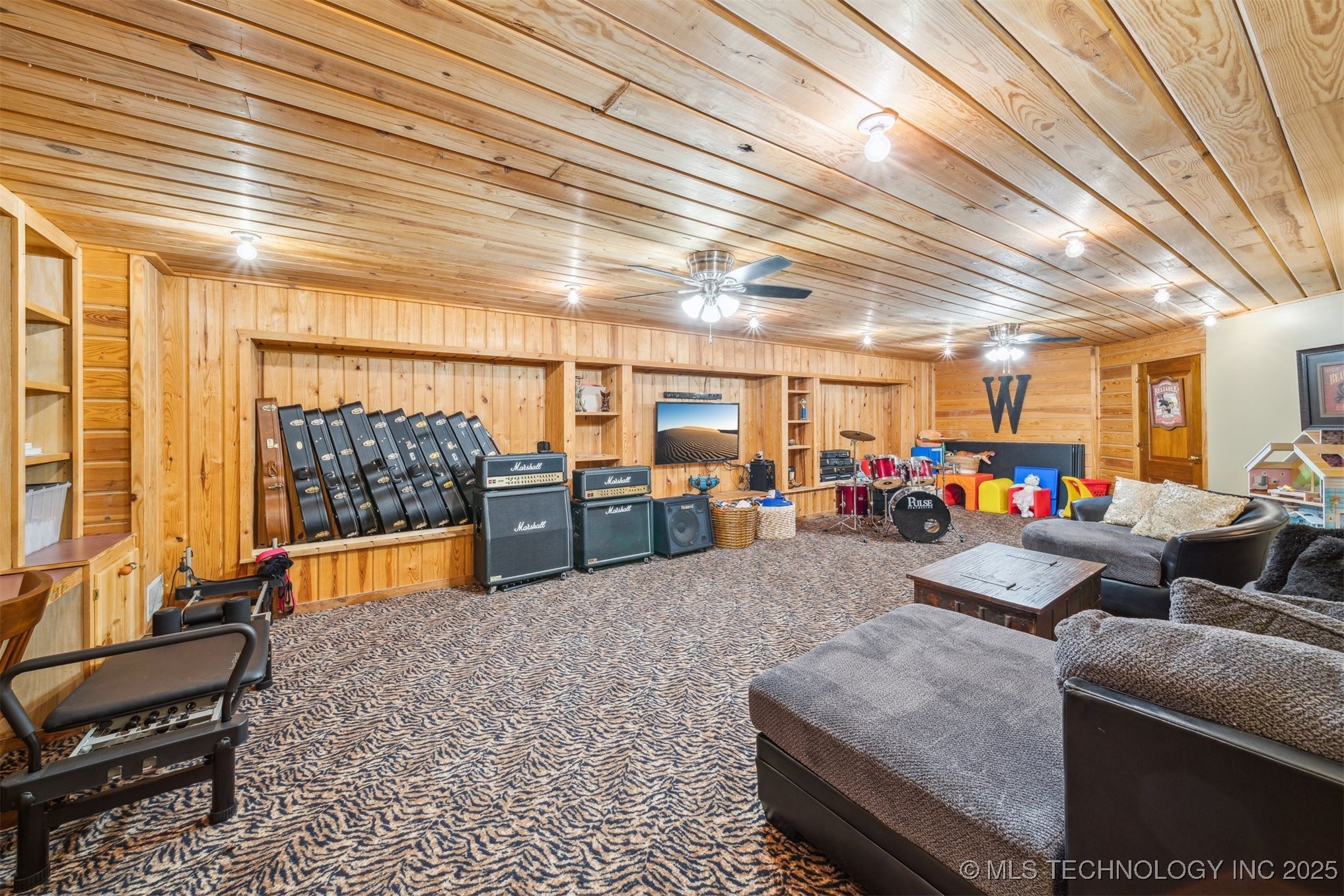 13031 S Harvard Avenue Property Photo 55