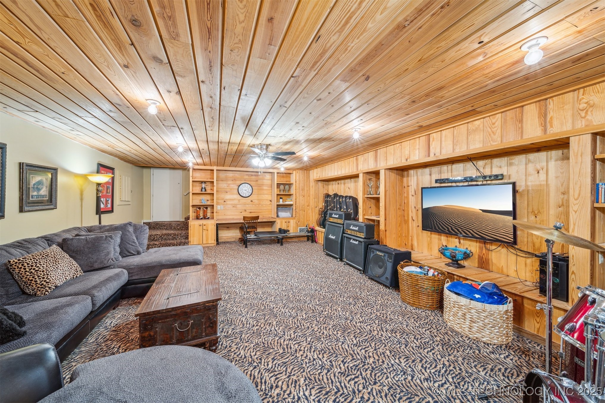 13031 S Harvard Avenue Property Photo 56