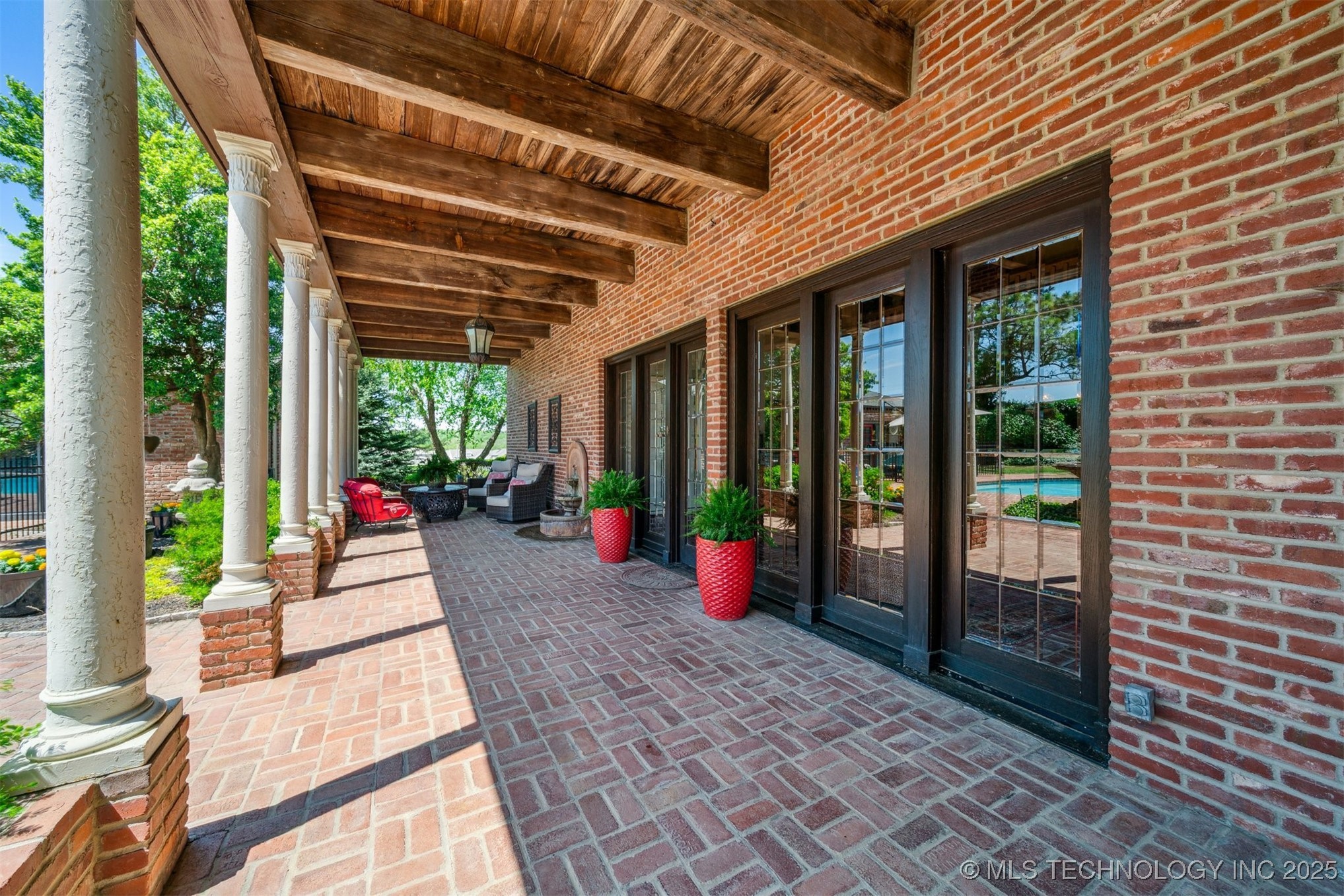 13031 S Harvard Avenue Property Photo 57