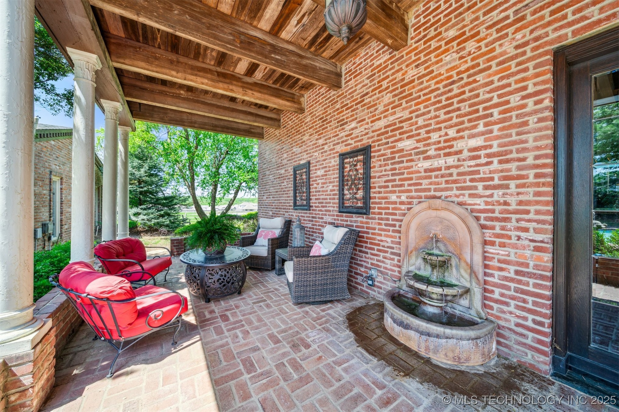 13031 S Harvard Avenue Property Photo 58