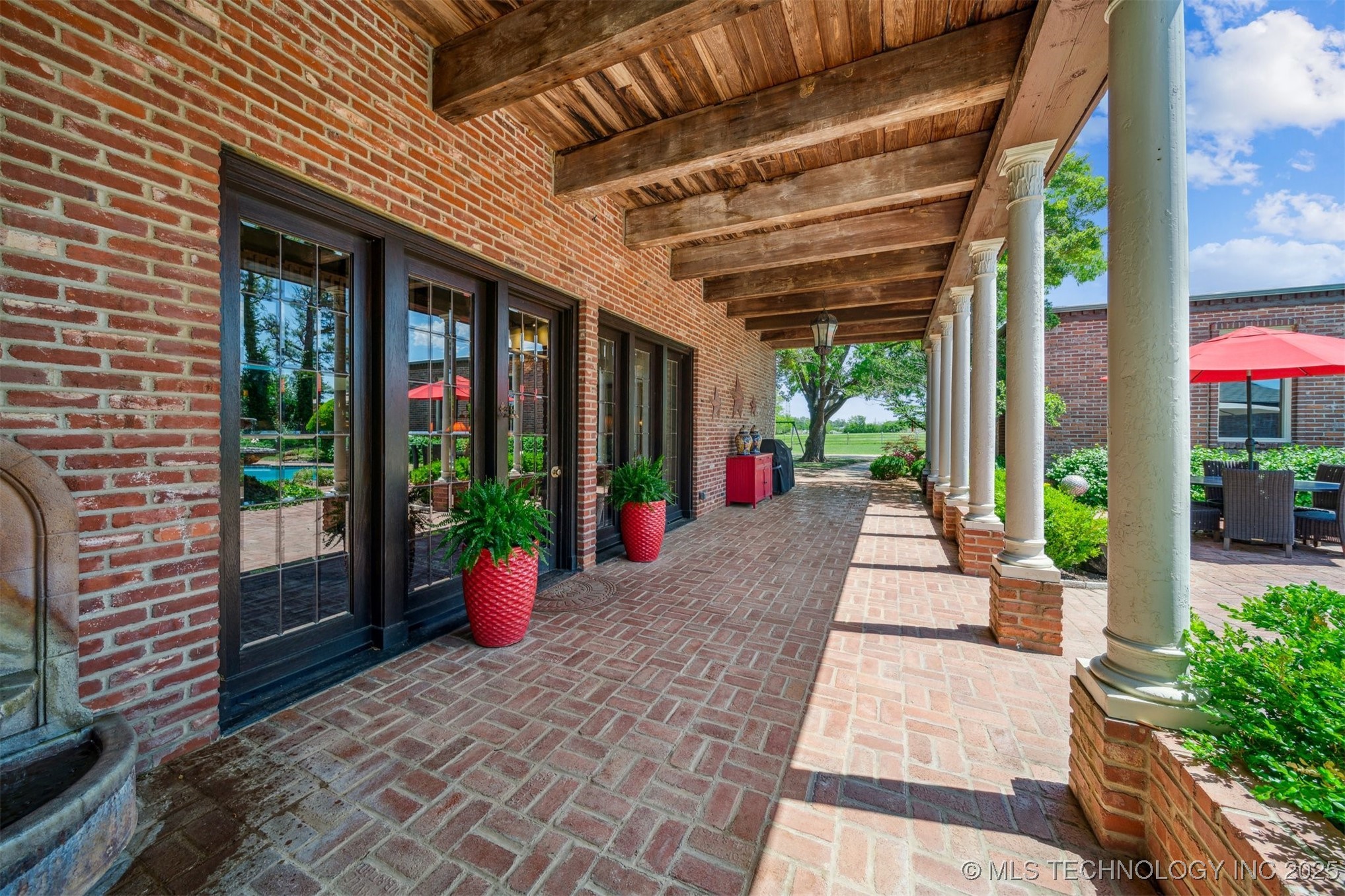 13031 S Harvard Avenue Property Photo 59