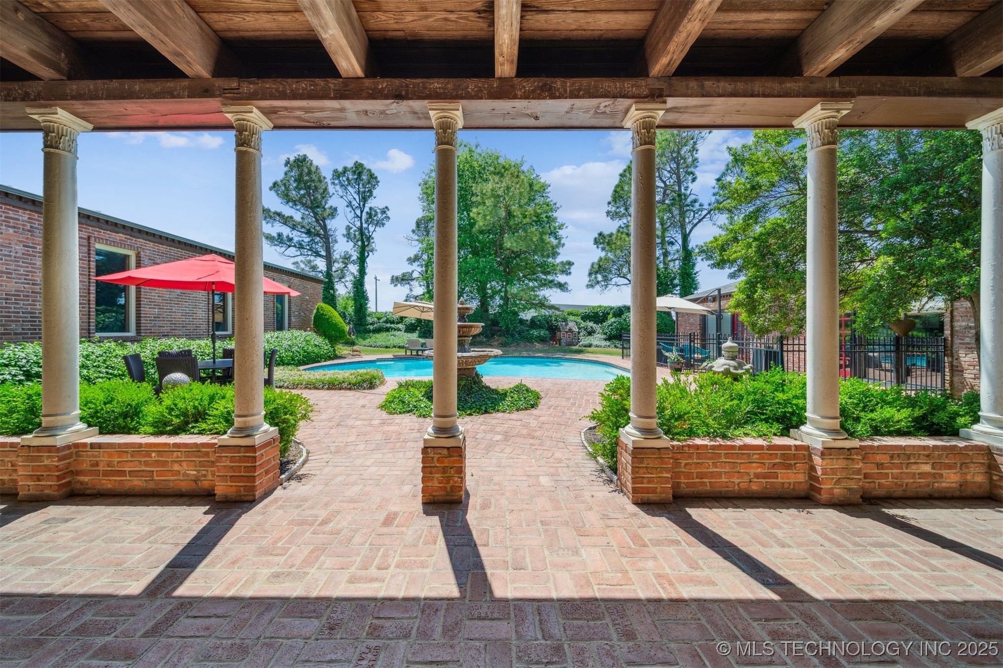 13031 S Harvard Avenue Property Photo 60