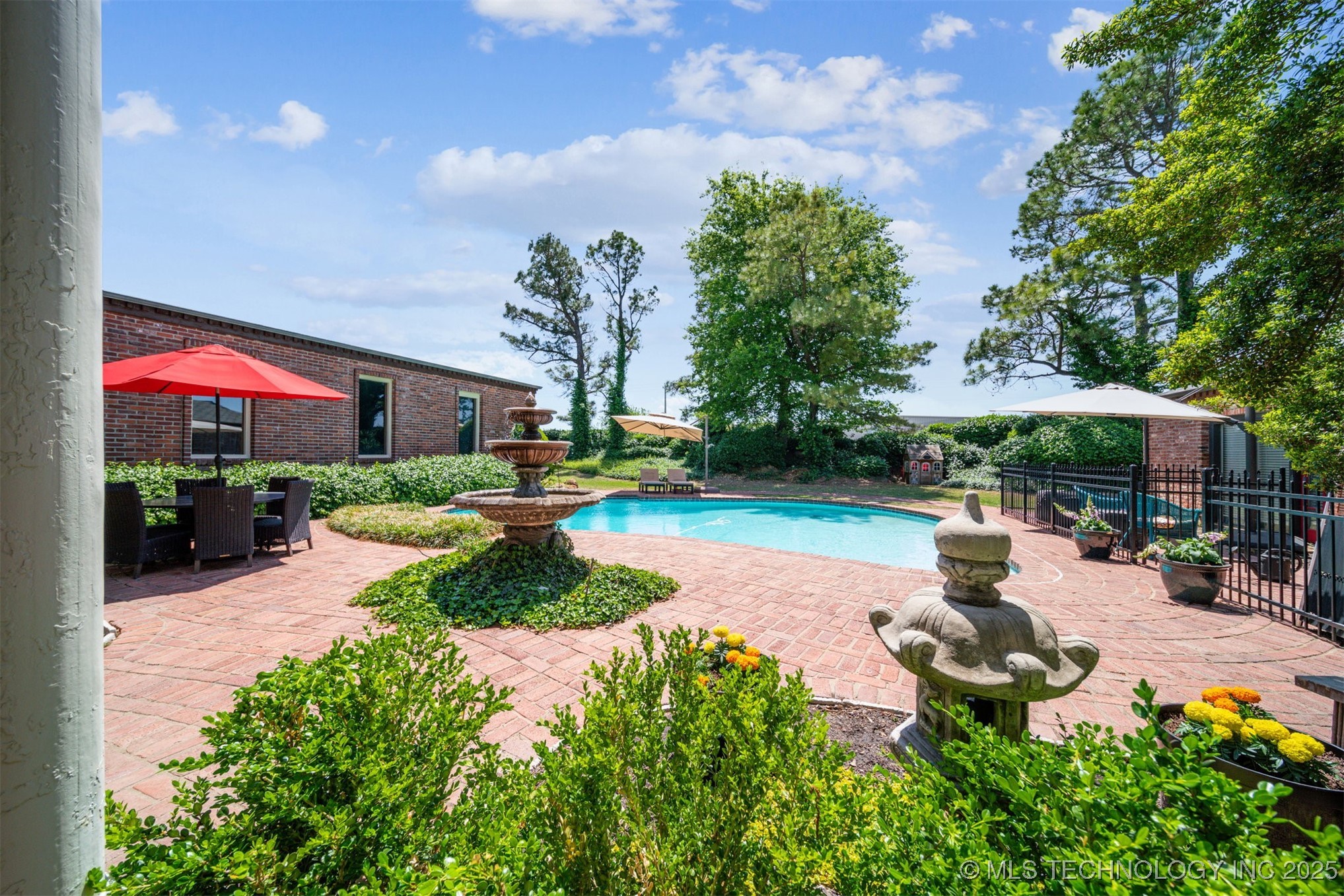 13031 S Harvard Avenue Property Photo 61