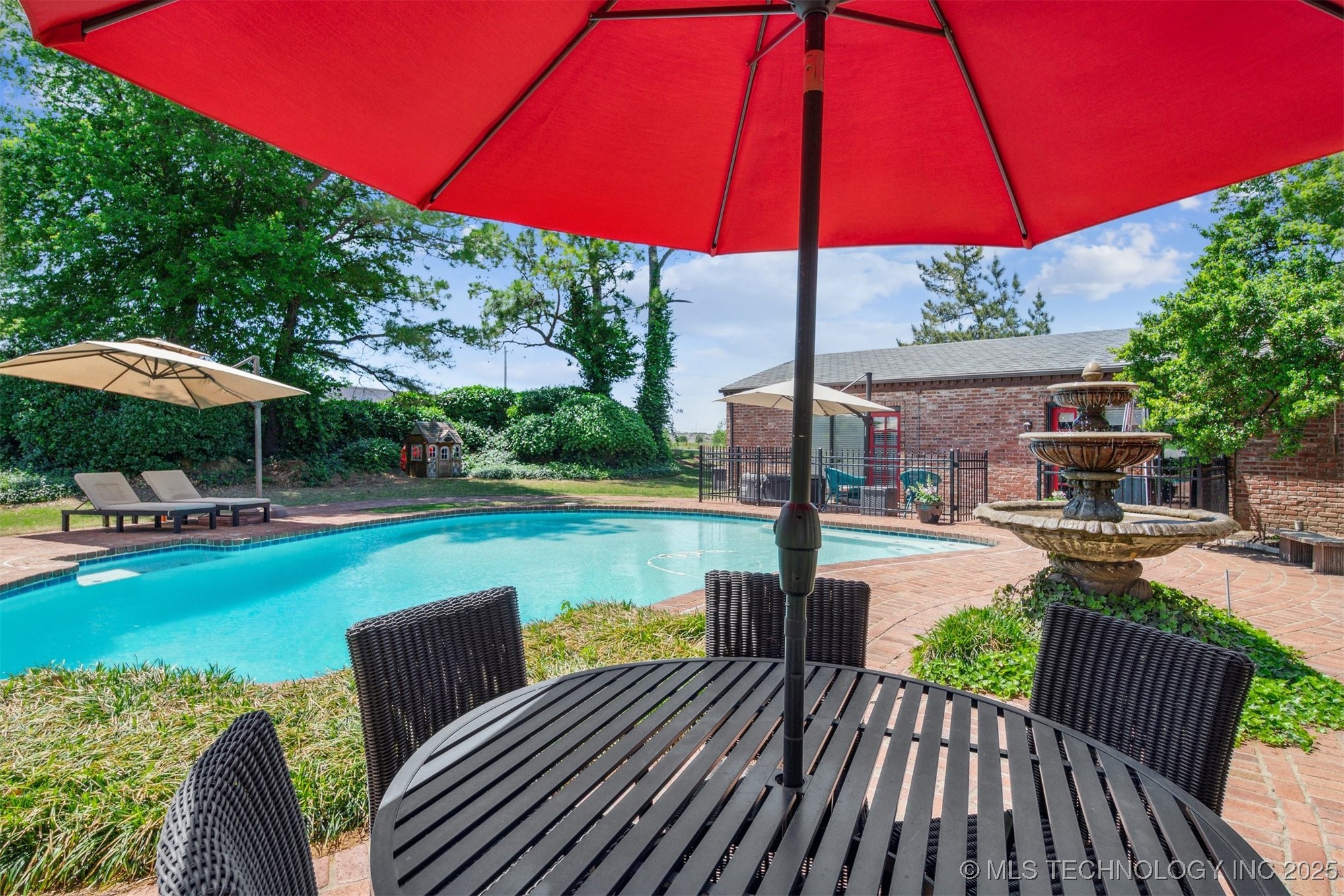 13031 S Harvard Avenue Property Photo 62