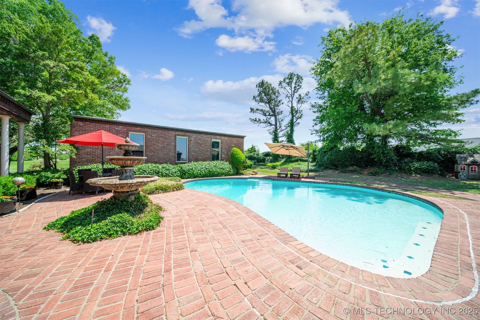 13031 S Harvard Avenue Property Photo 63