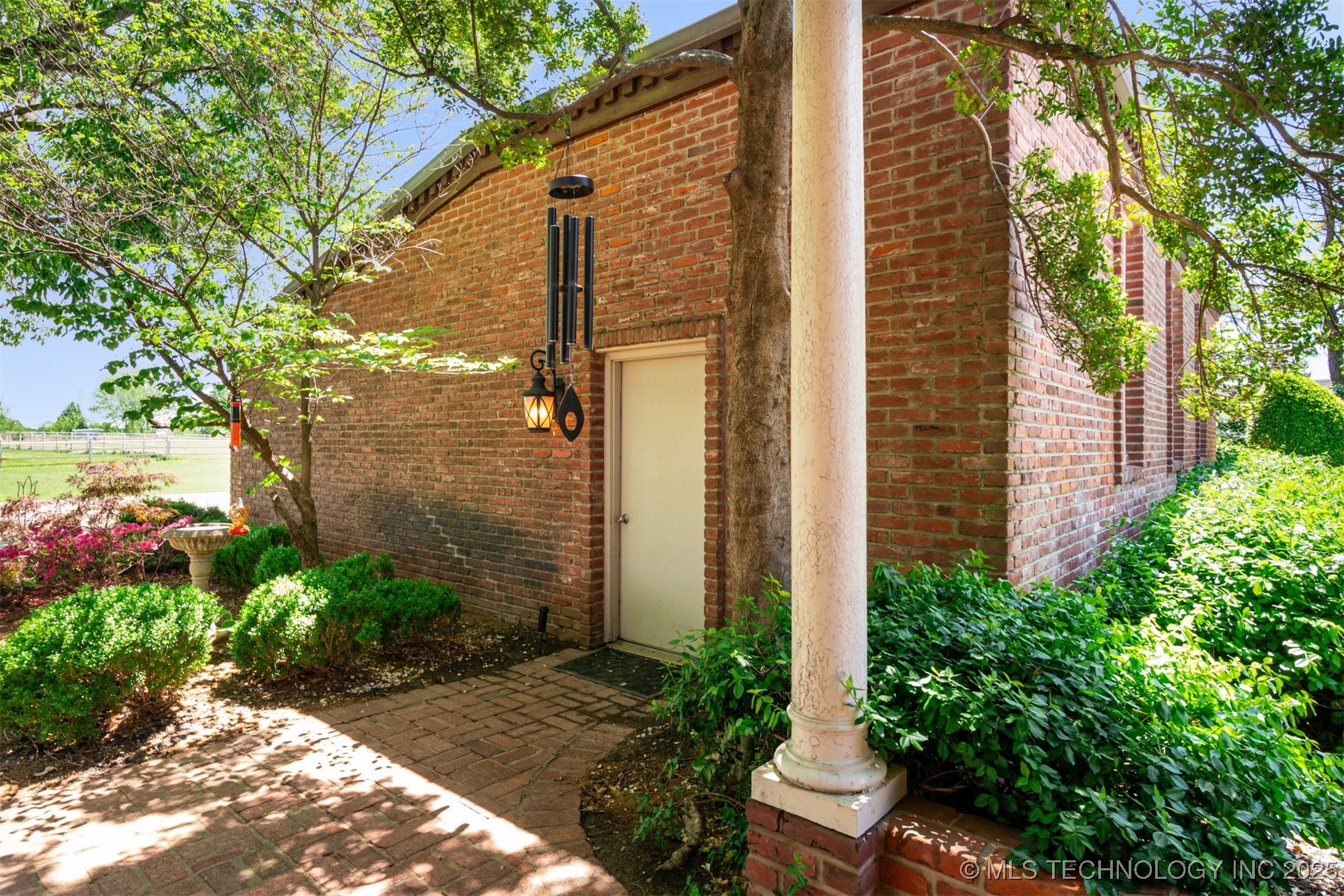 13031 S Harvard Avenue Property Photo 64