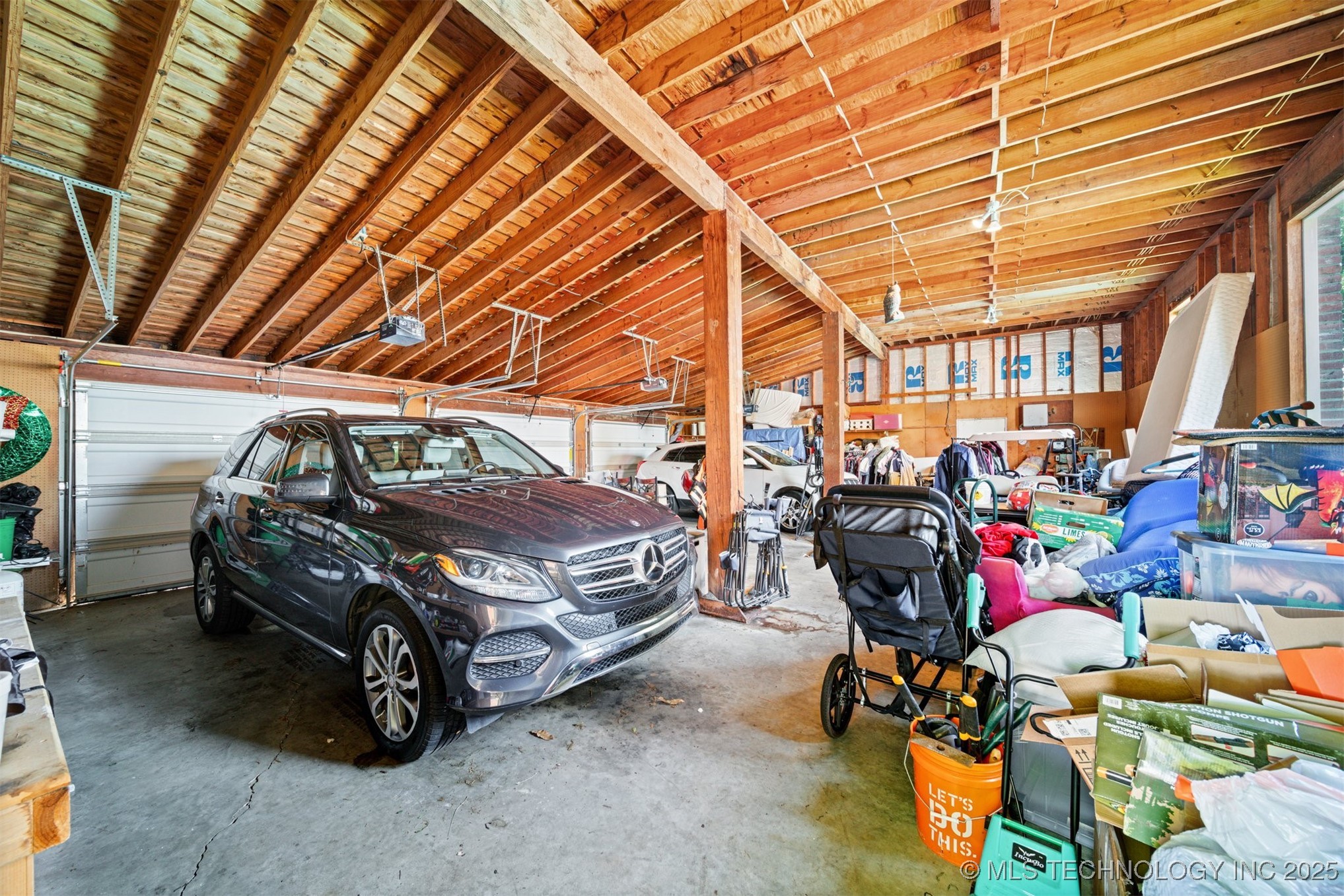 13031 S Harvard Avenue Property Photo 65