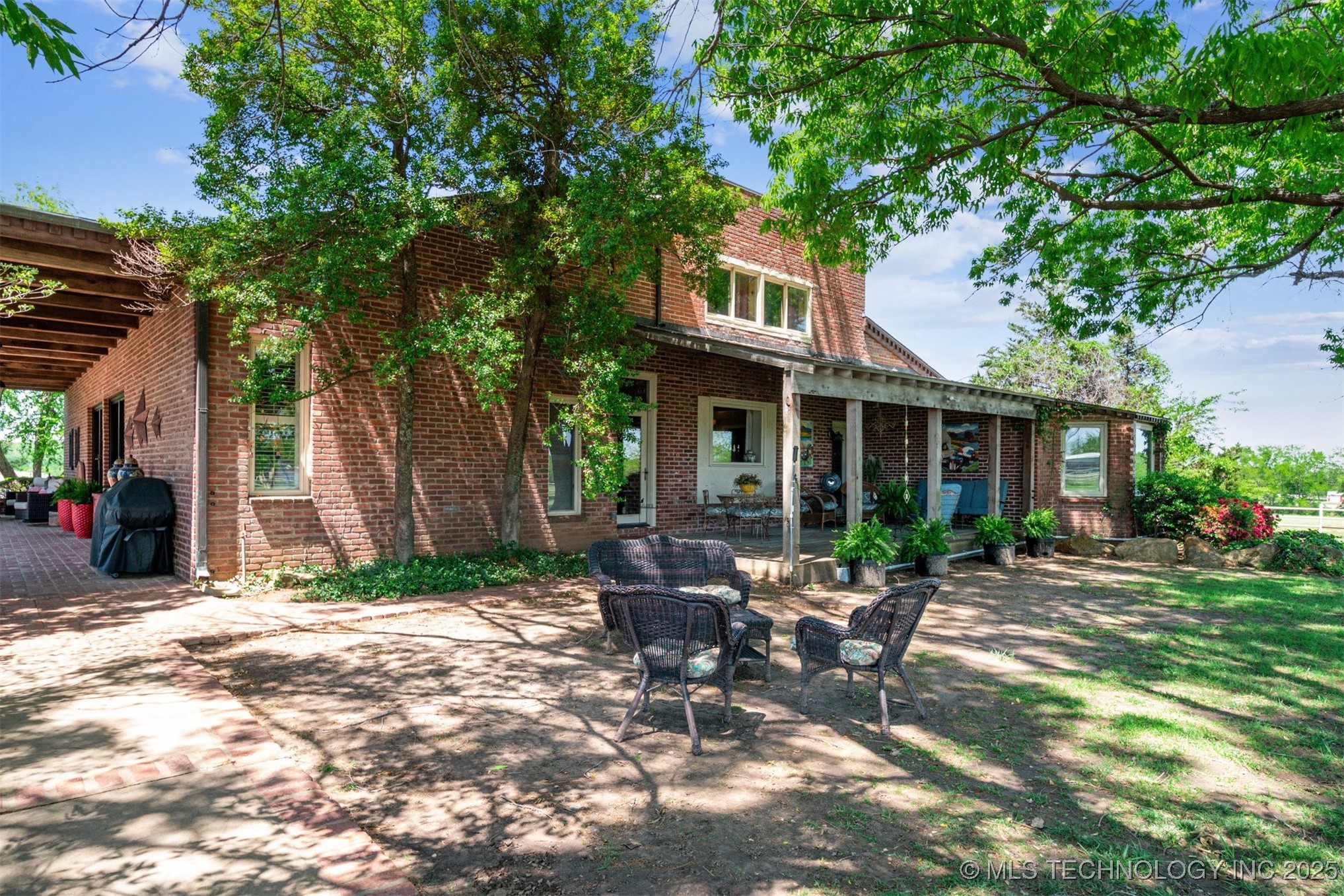 13031 S Harvard Avenue Property Photo 66