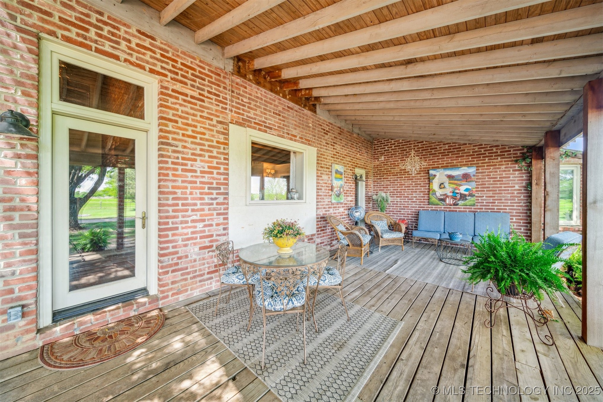 13031 S Harvard Avenue Property Photo 67