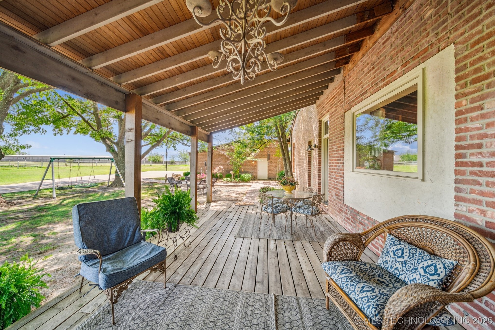 13031 S Harvard Avenue Property Photo 68