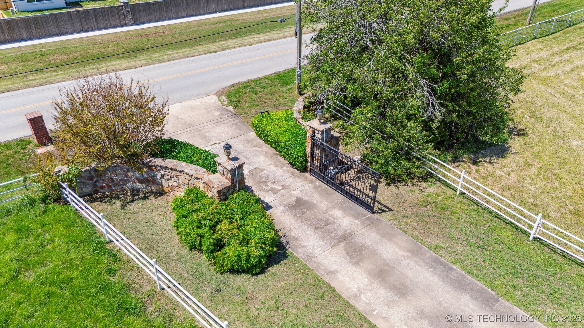 13031 S Harvard Avenue Property Photo 69