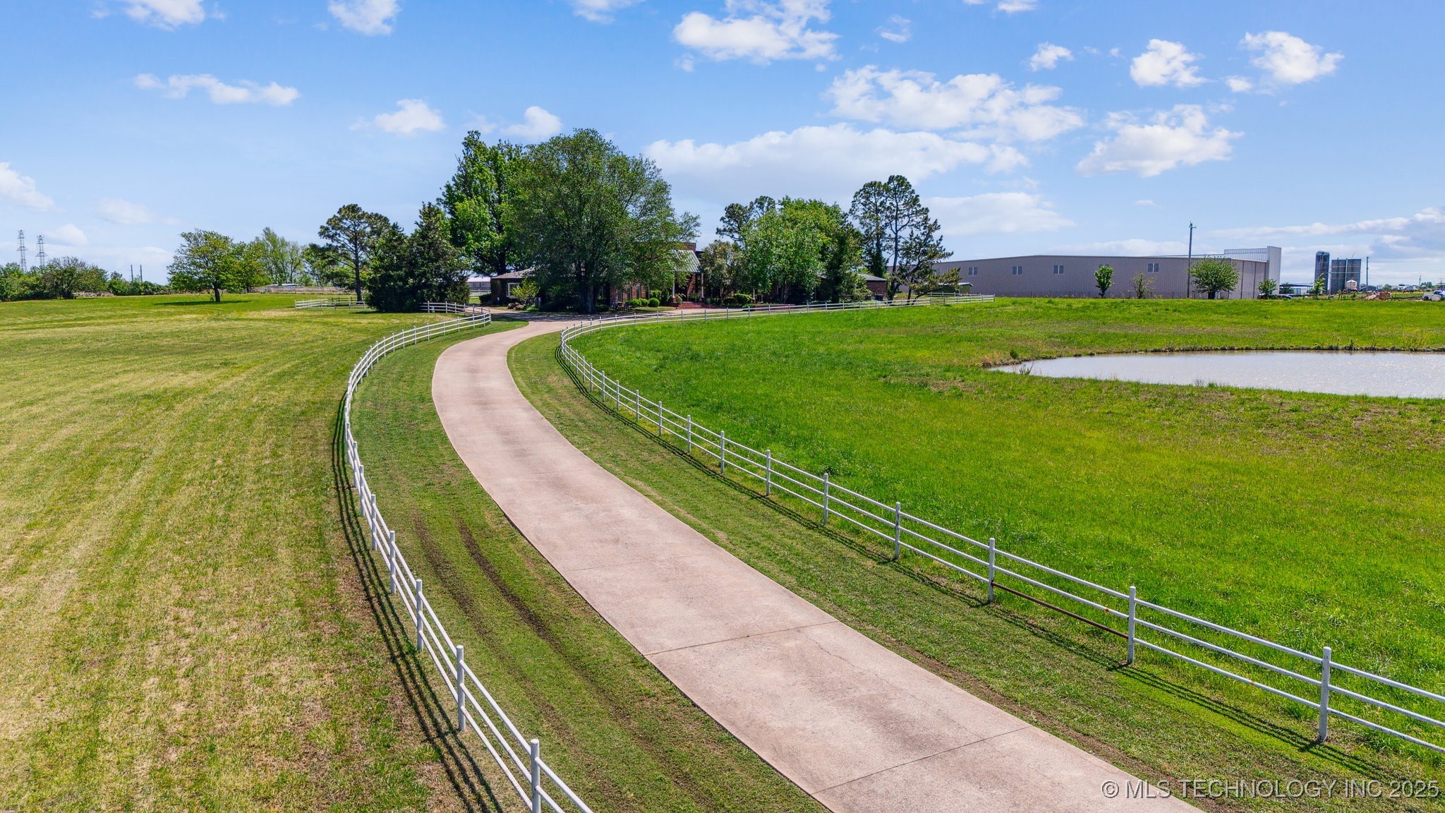 13031 S Harvard Avenue Property Photo 70