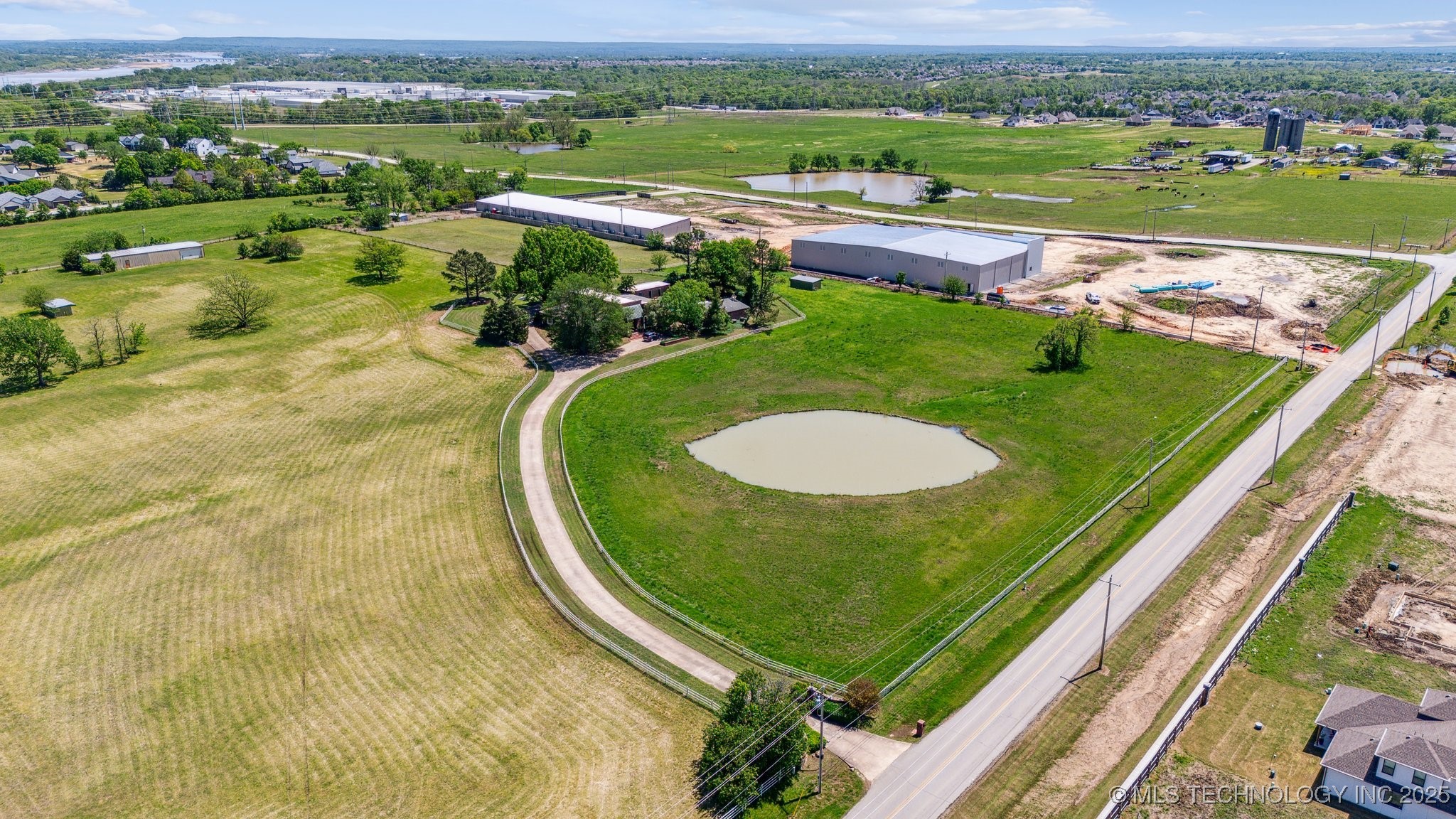 13031 S Harvard Avenue Property Photo 71