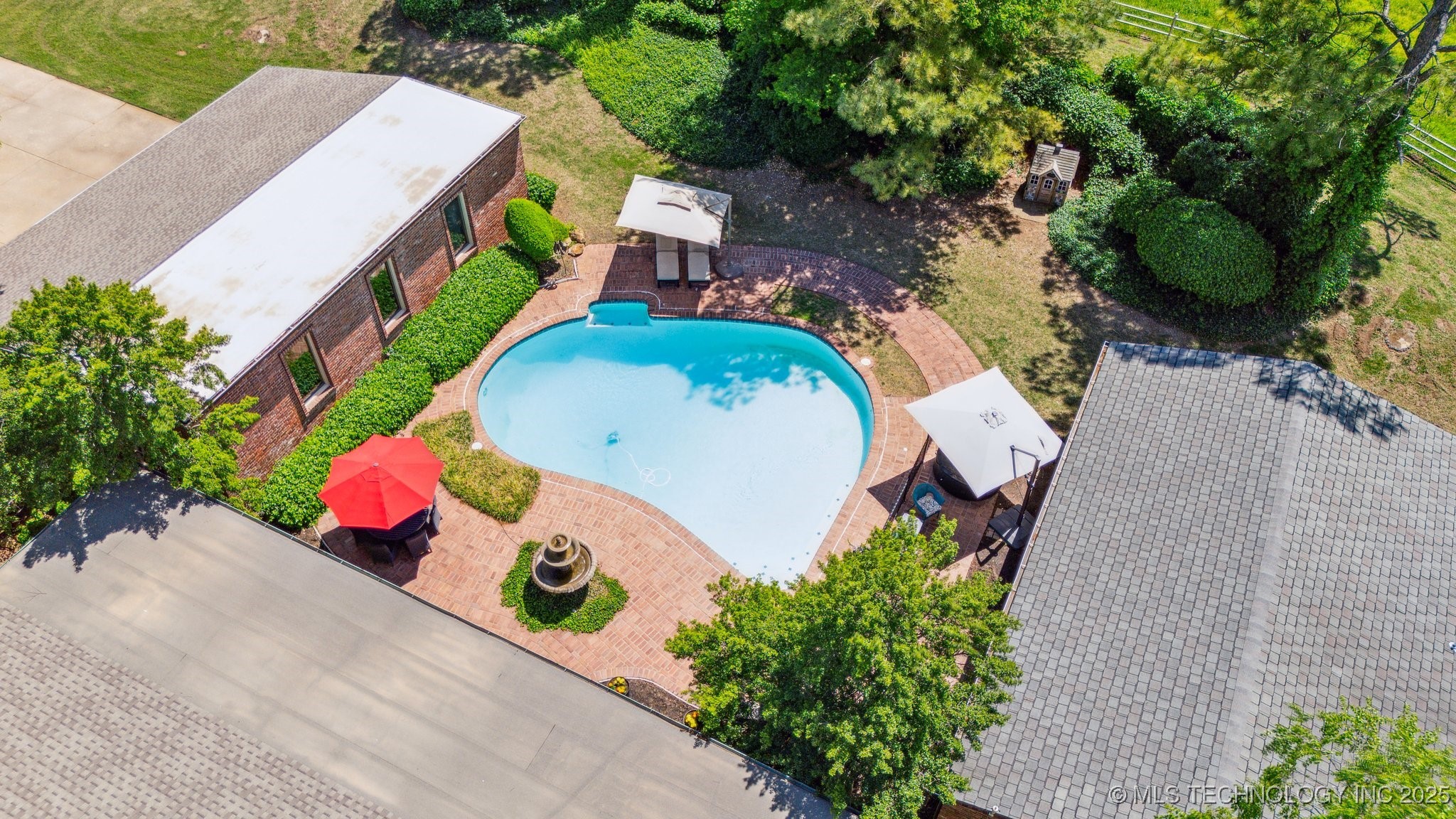 13031 S Harvard Avenue Property Photo 72