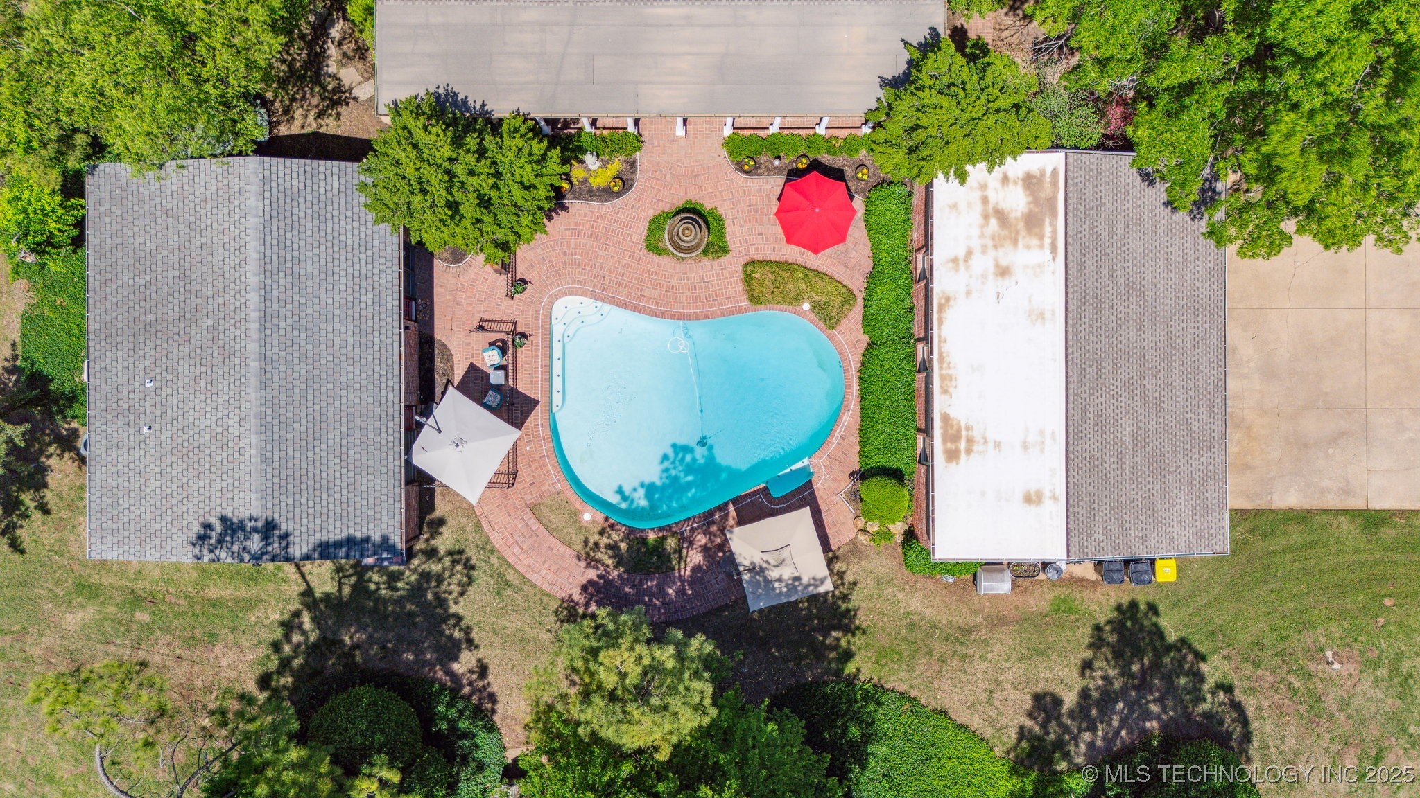 13031 S Harvard Avenue Property Photo 73