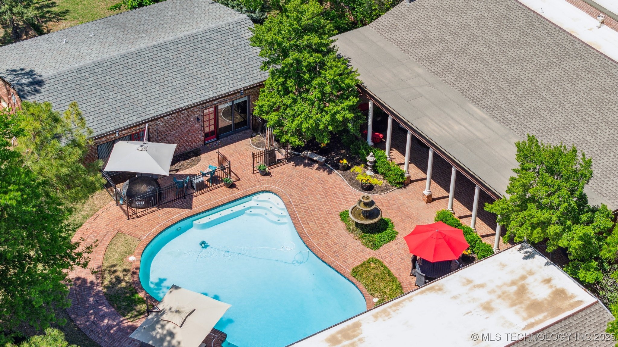 13031 S Harvard Avenue Property Photo 74