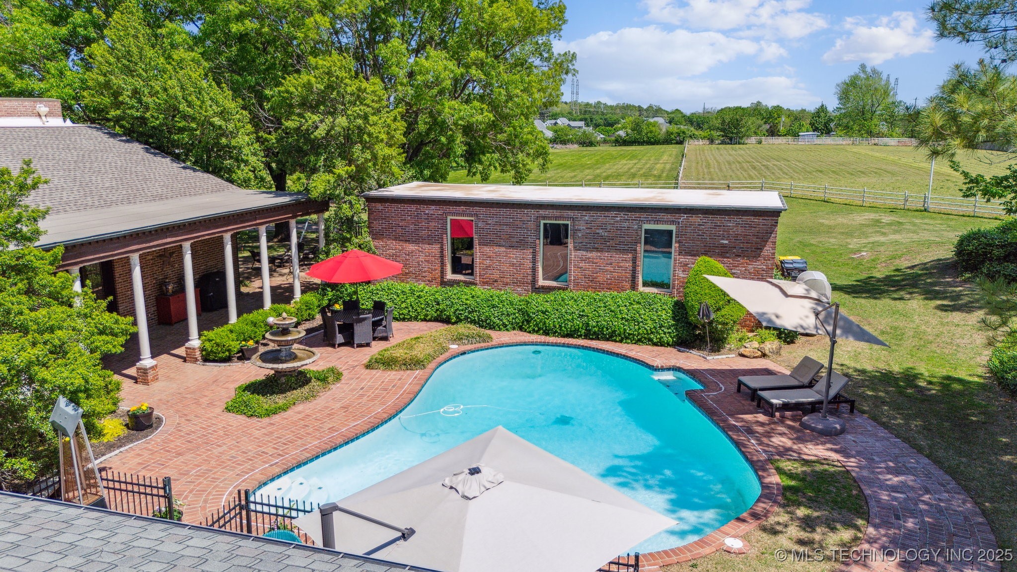 13031 S Harvard Avenue Property Photo 75