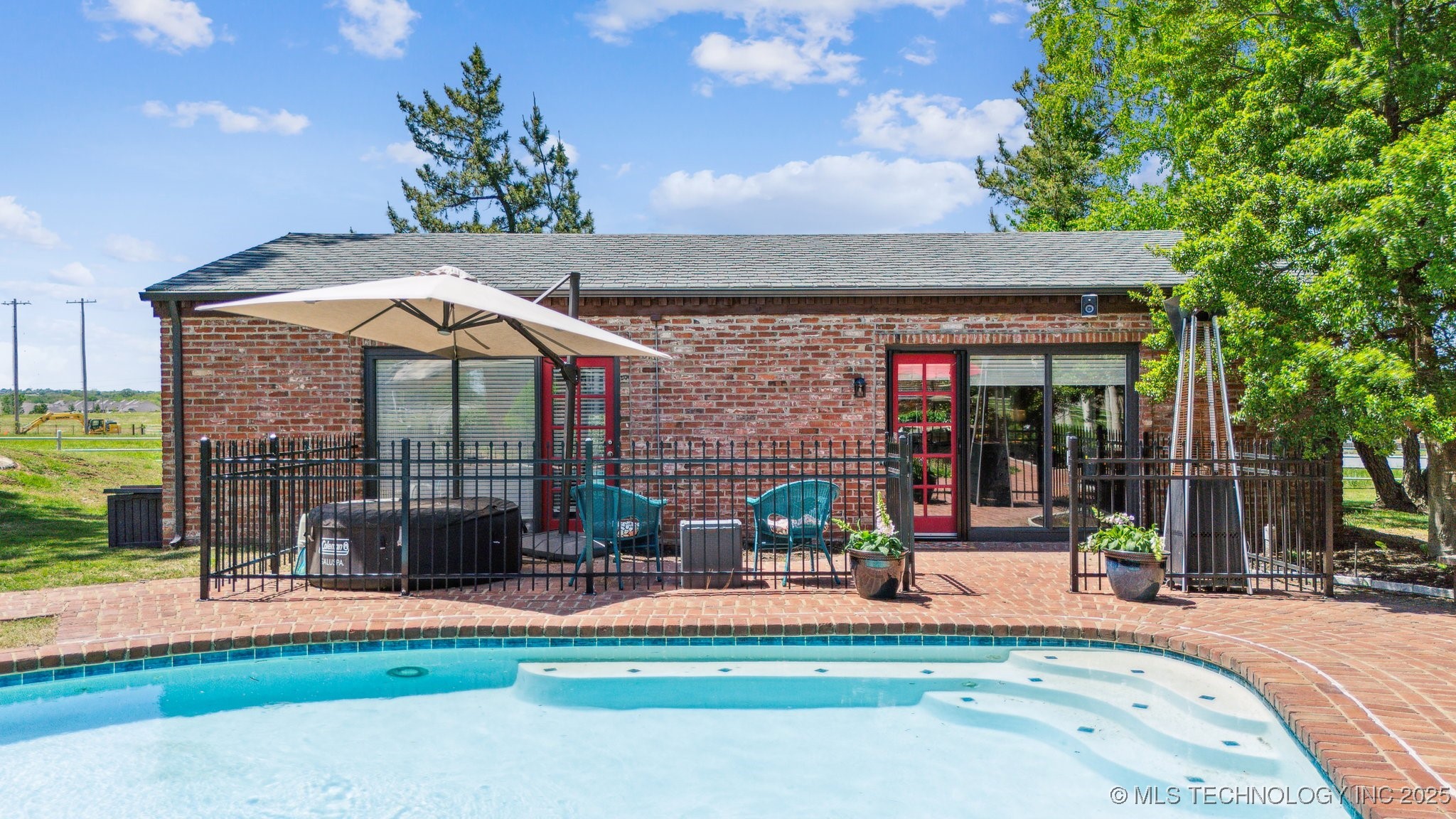 13031 S Harvard Avenue Property Photo 76