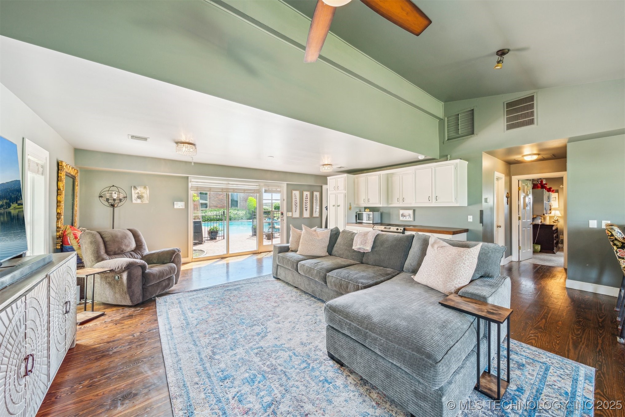 13031 S Harvard Avenue Property Photo 77