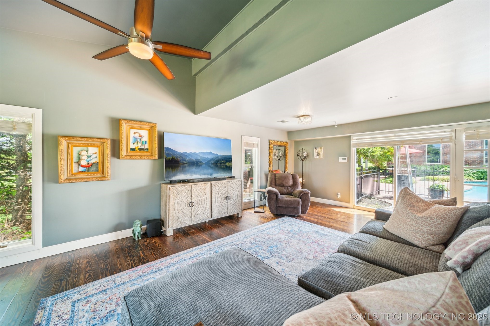 13031 S Harvard Avenue Property Photo 78