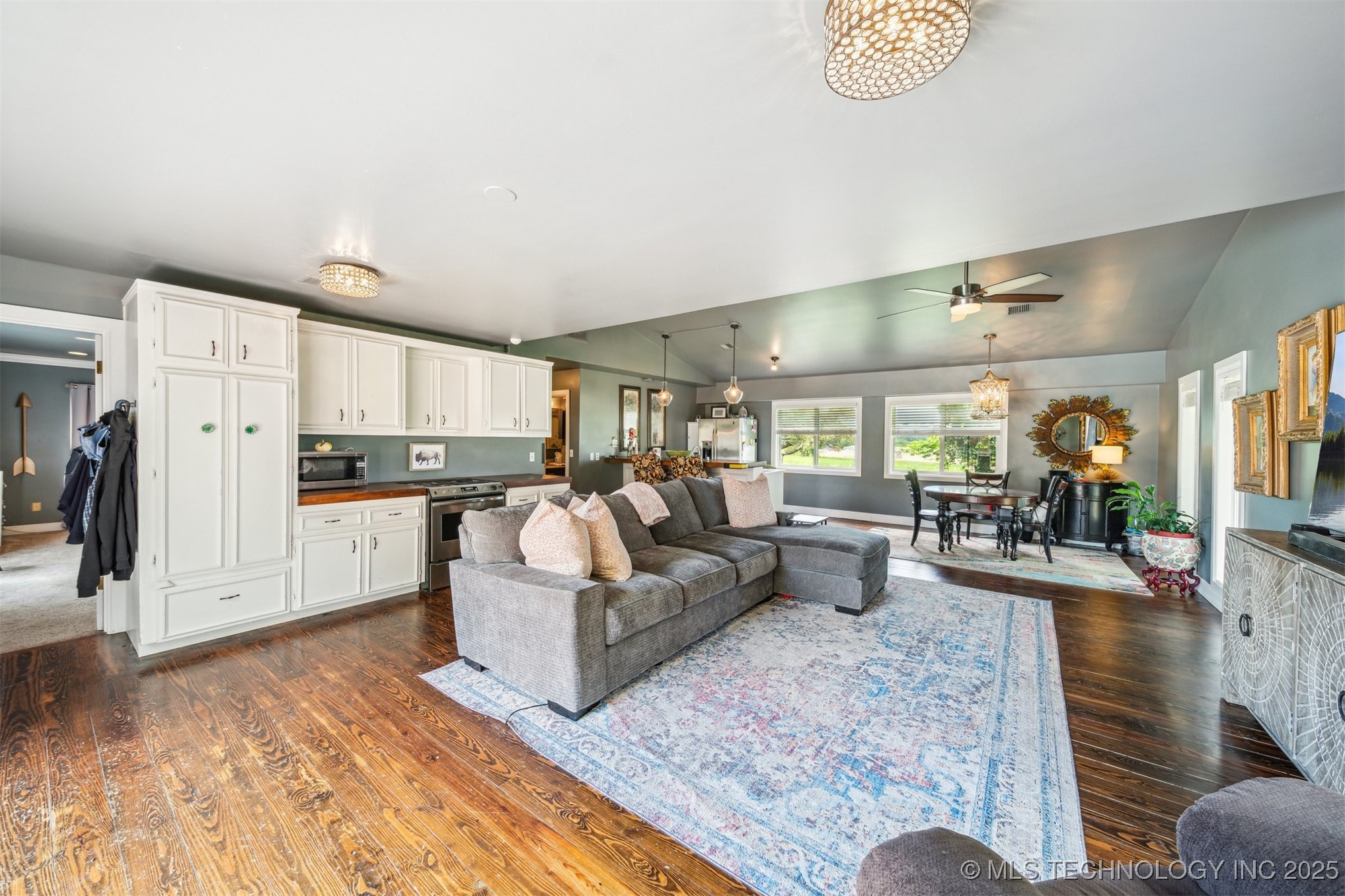 13031 S Harvard Avenue Property Photo 79