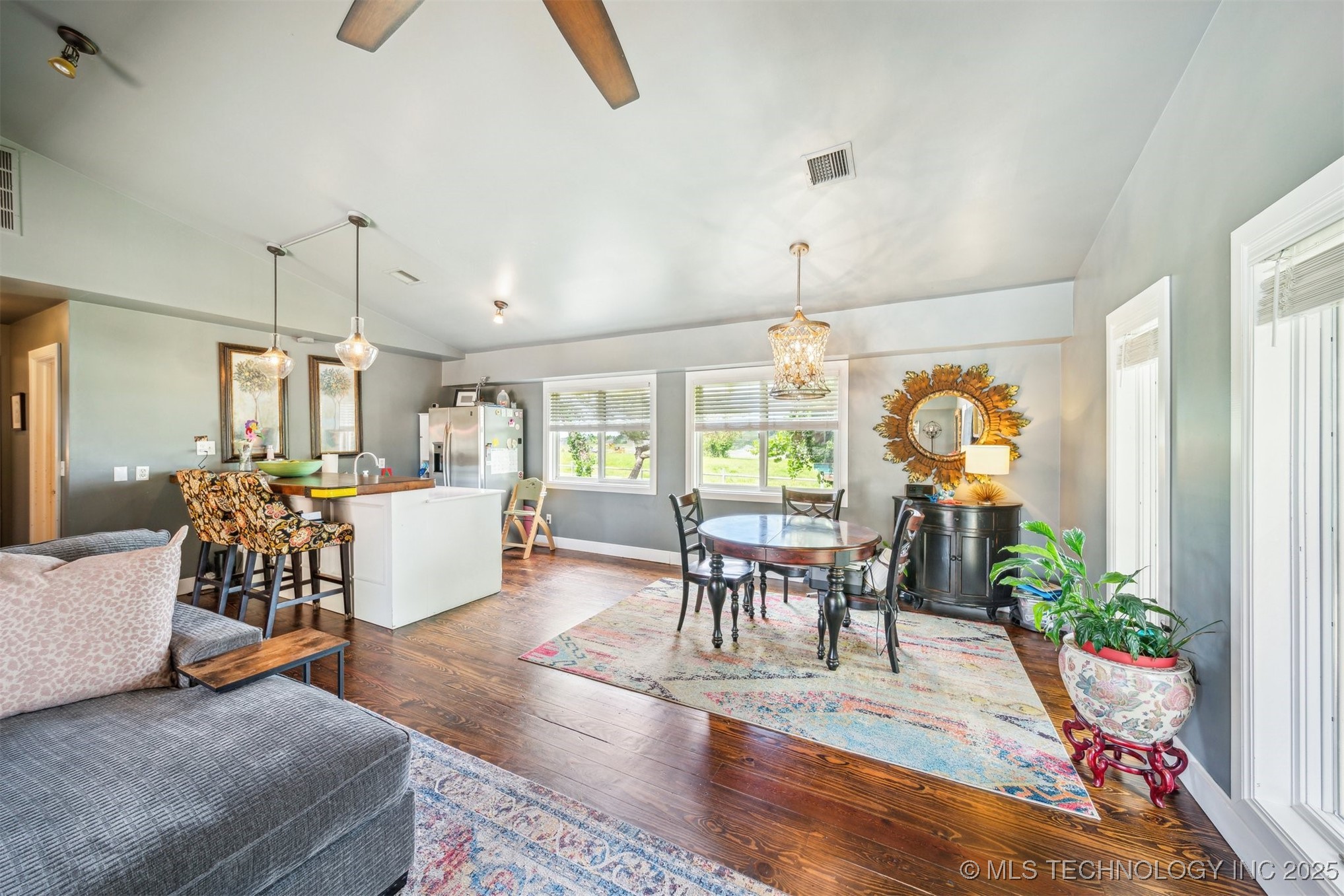 13031 S Harvard Avenue Property Photo 80