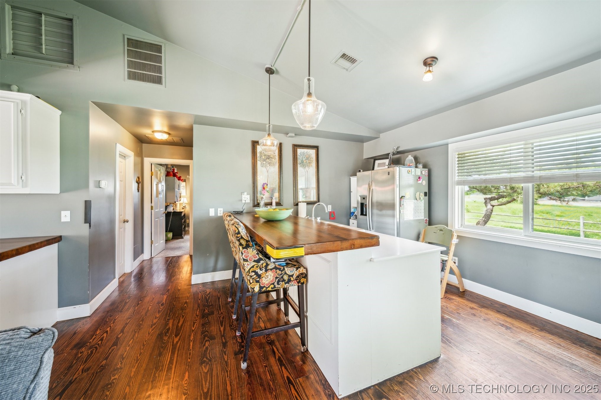 13031 S Harvard Avenue Property Photo 81