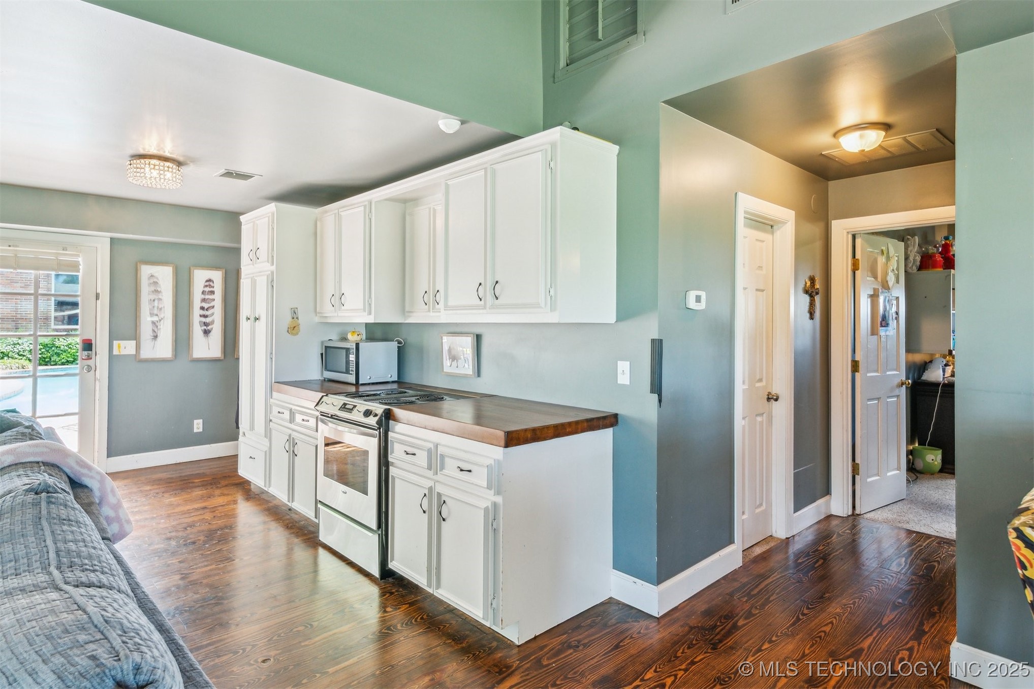 13031 S Harvard Avenue Property Photo 82