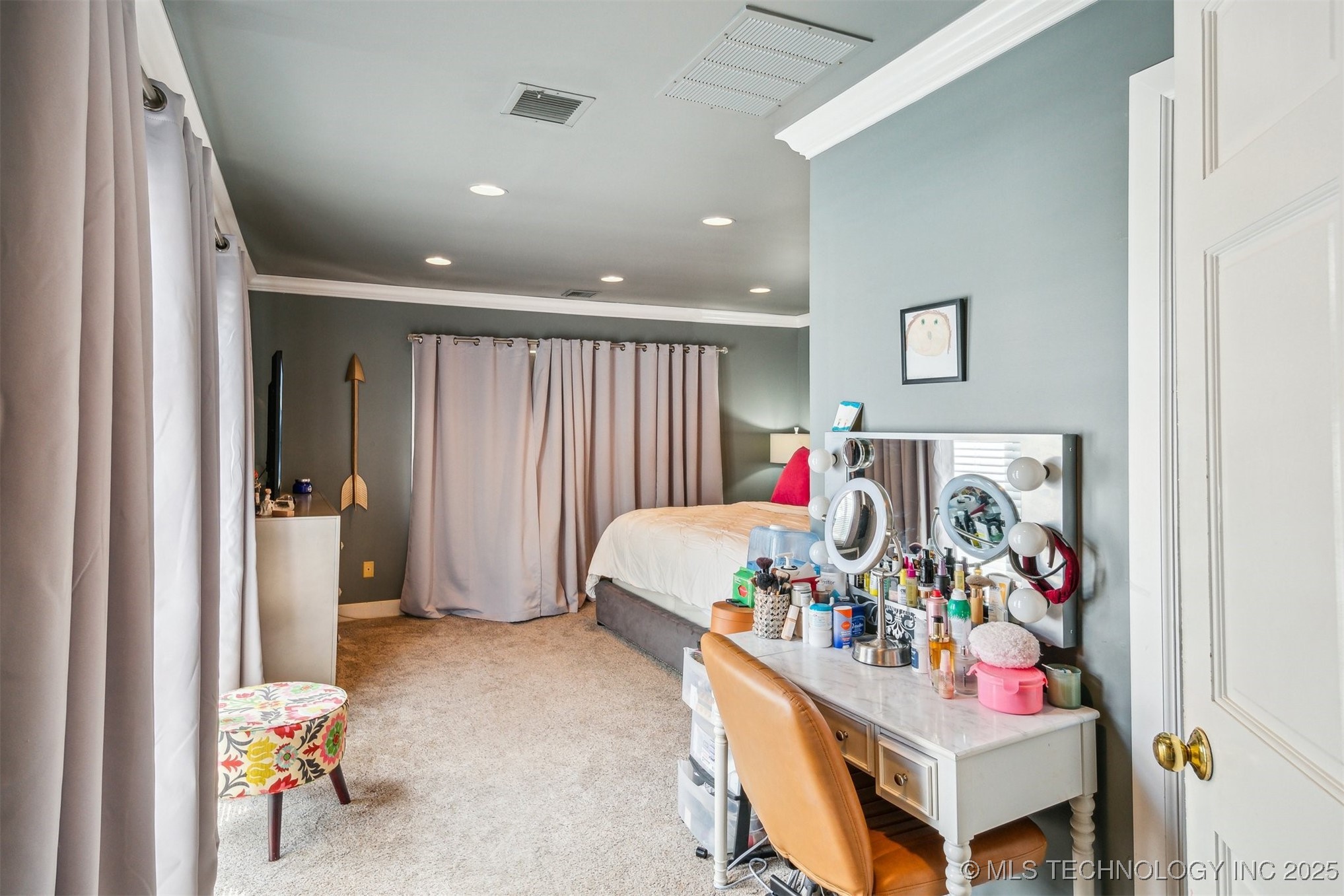 13031 S Harvard Avenue Property Photo 83