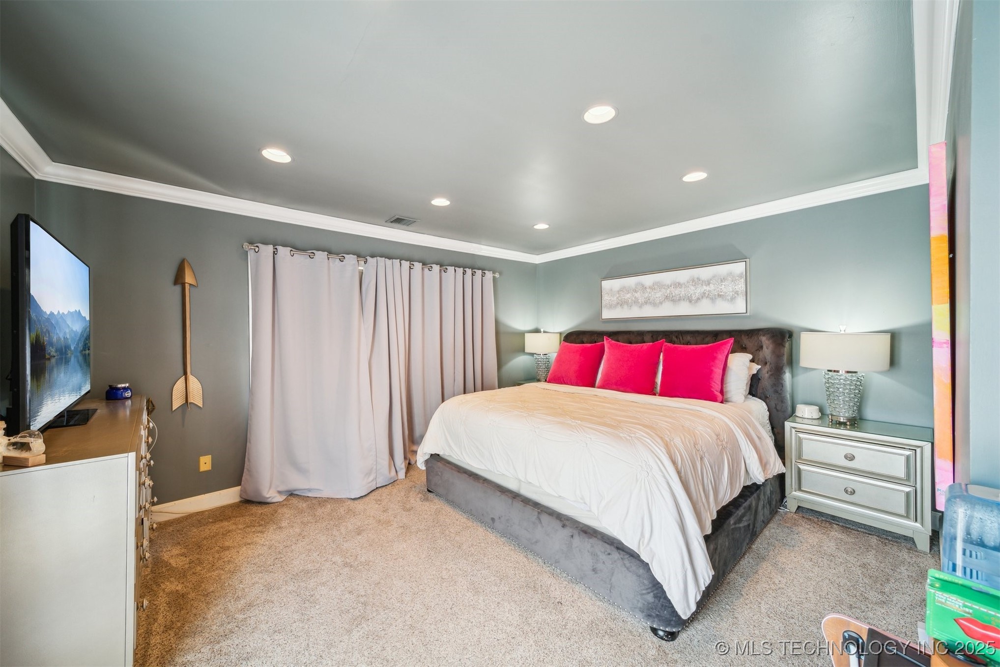 13031 S Harvard Avenue Property Photo 84