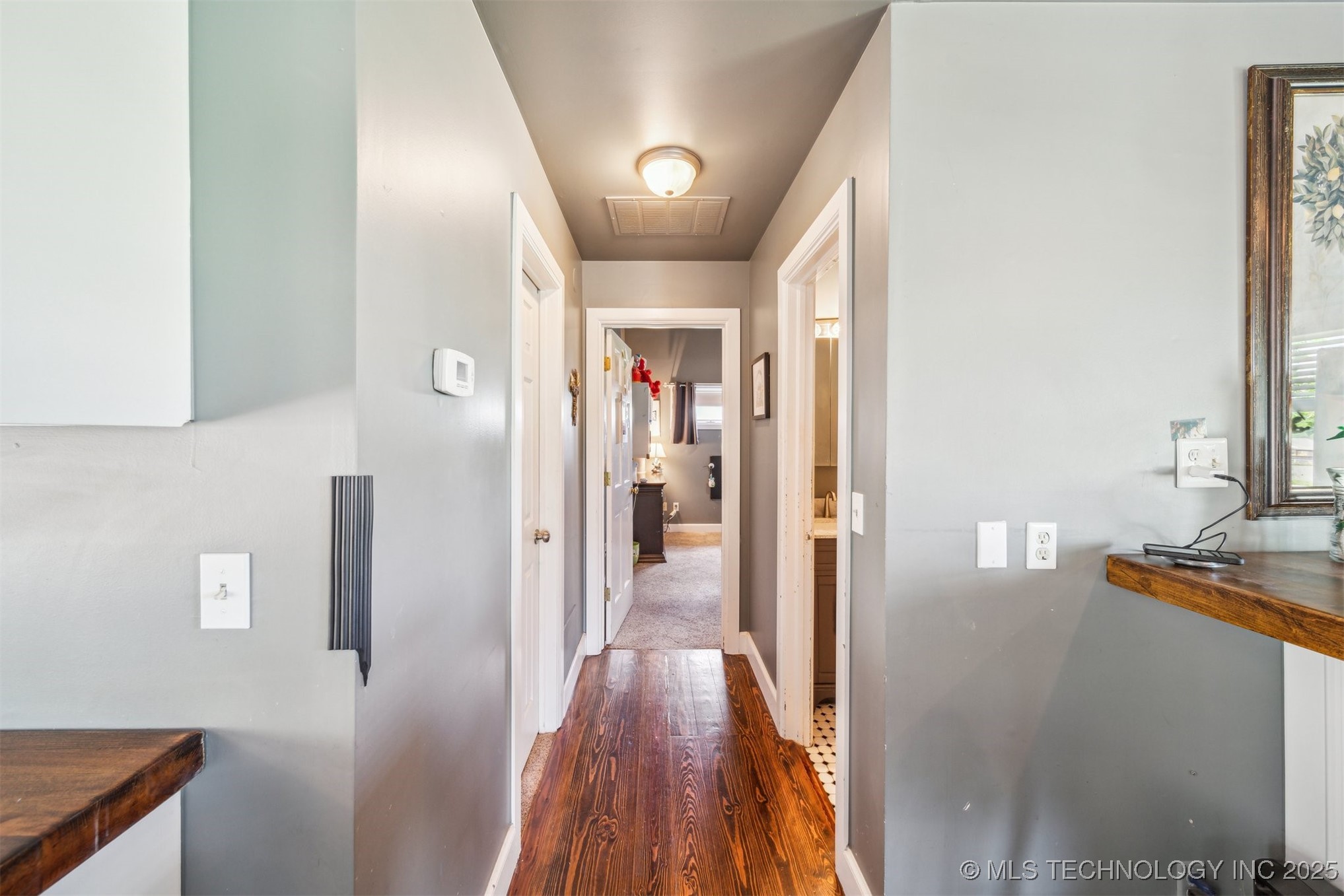 13031 S Harvard Avenue Property Photo 85