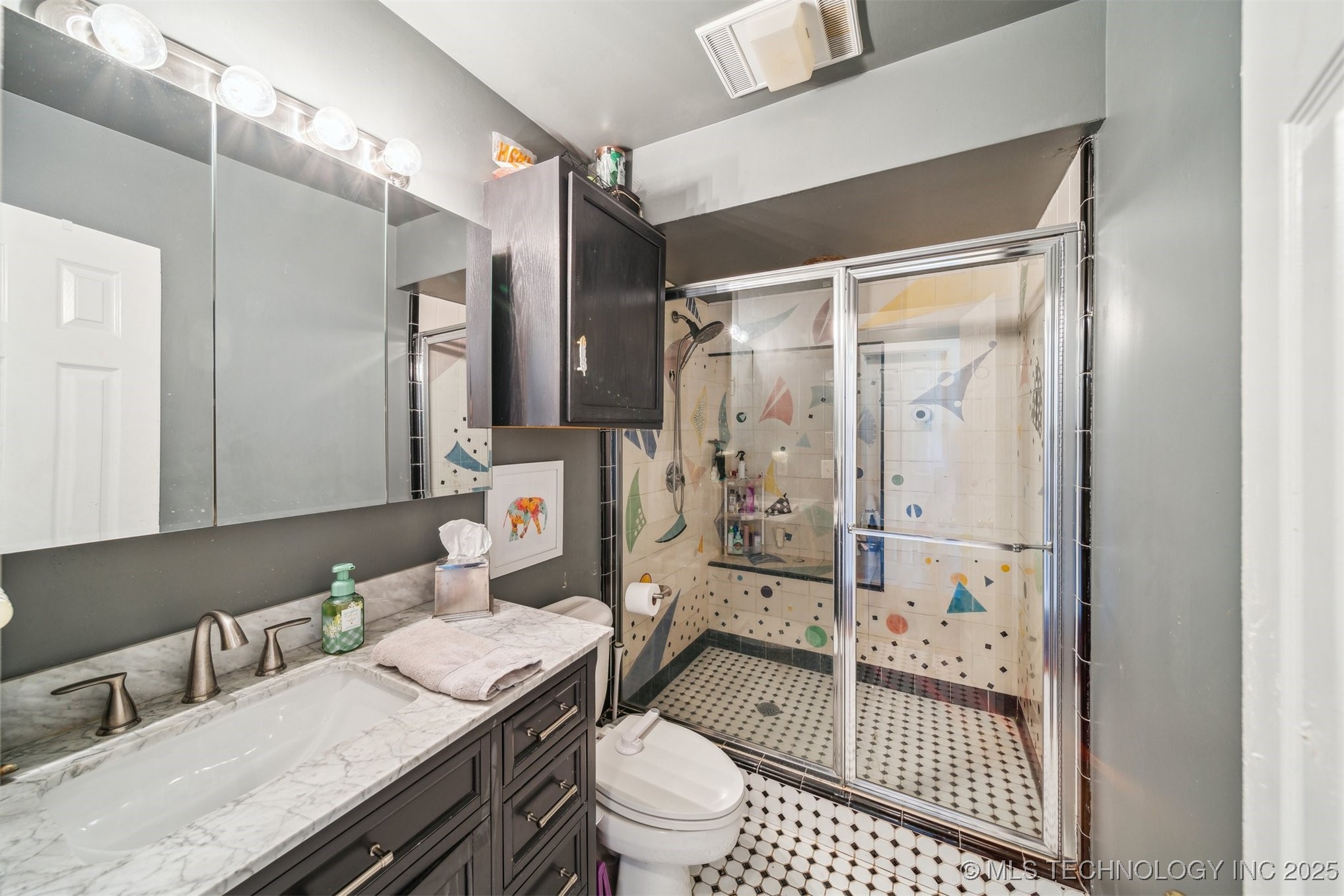 13031 S Harvard Avenue Property Photo 86