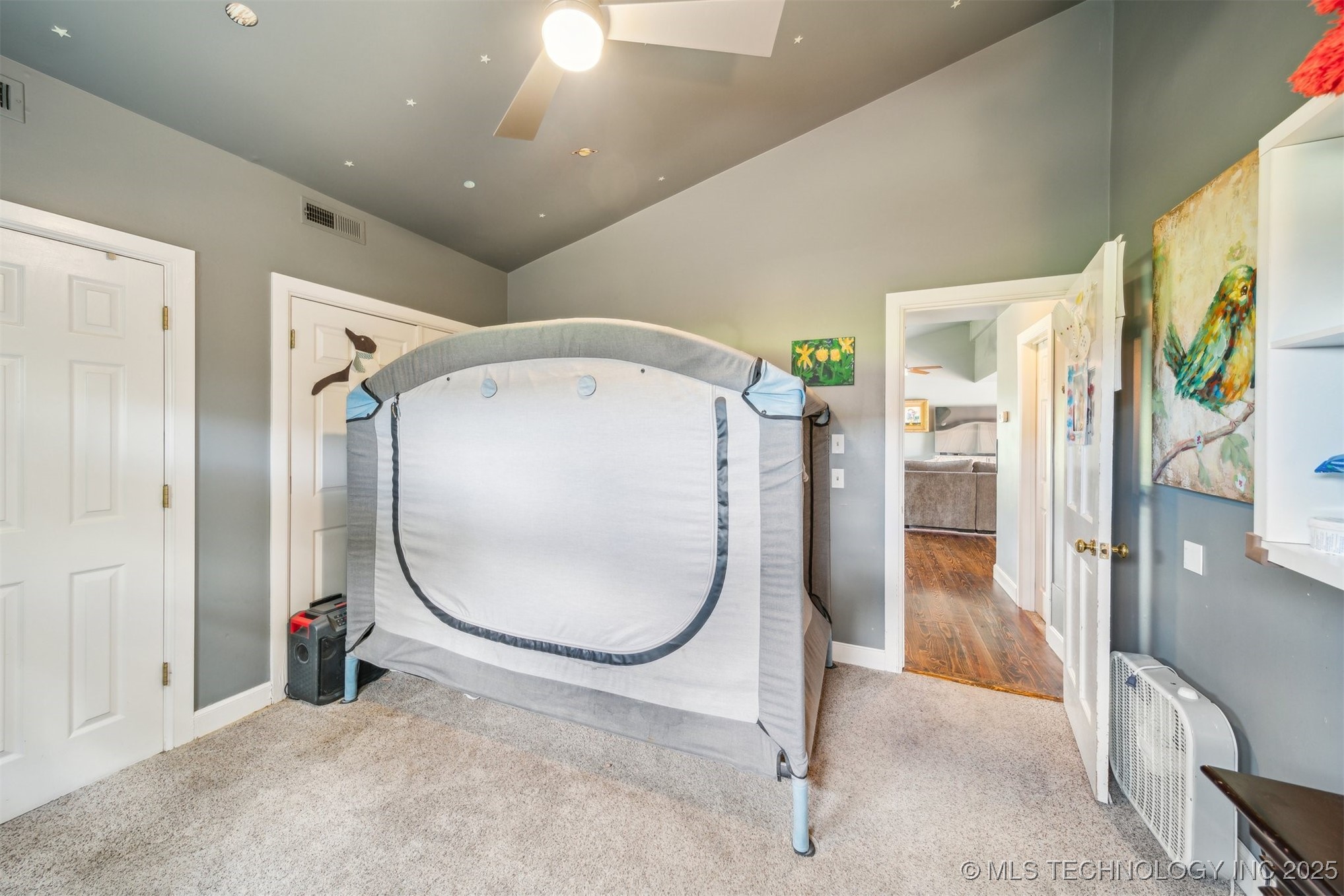 13031 S Harvard Avenue Property Photo 87