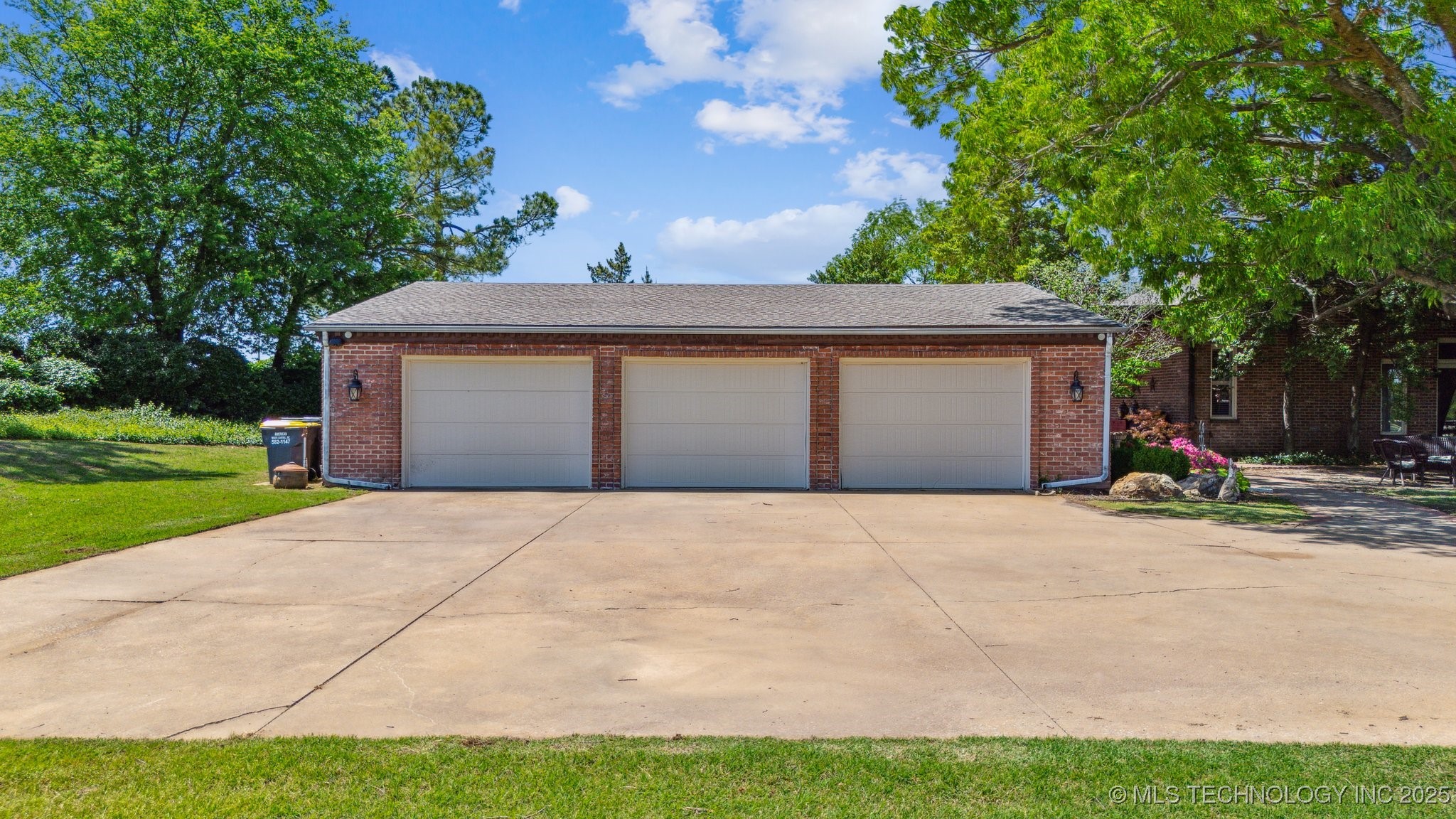 13031 S Harvard Avenue Property Photo 88