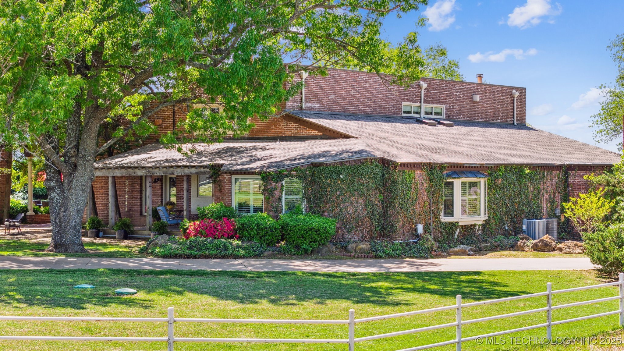 13031 S Harvard Avenue Property Photo 89