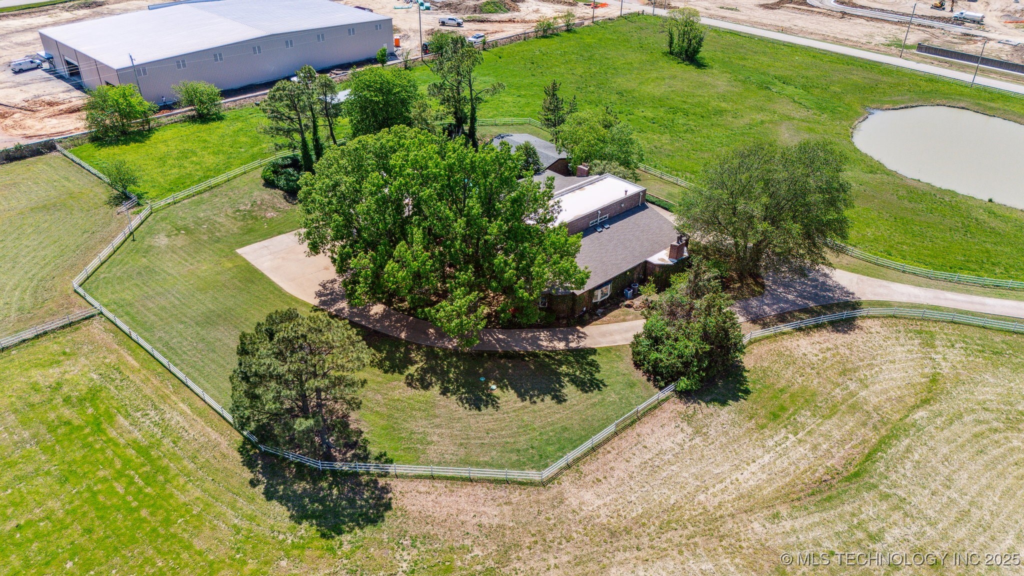 13031 S Harvard Avenue Property Photo 90