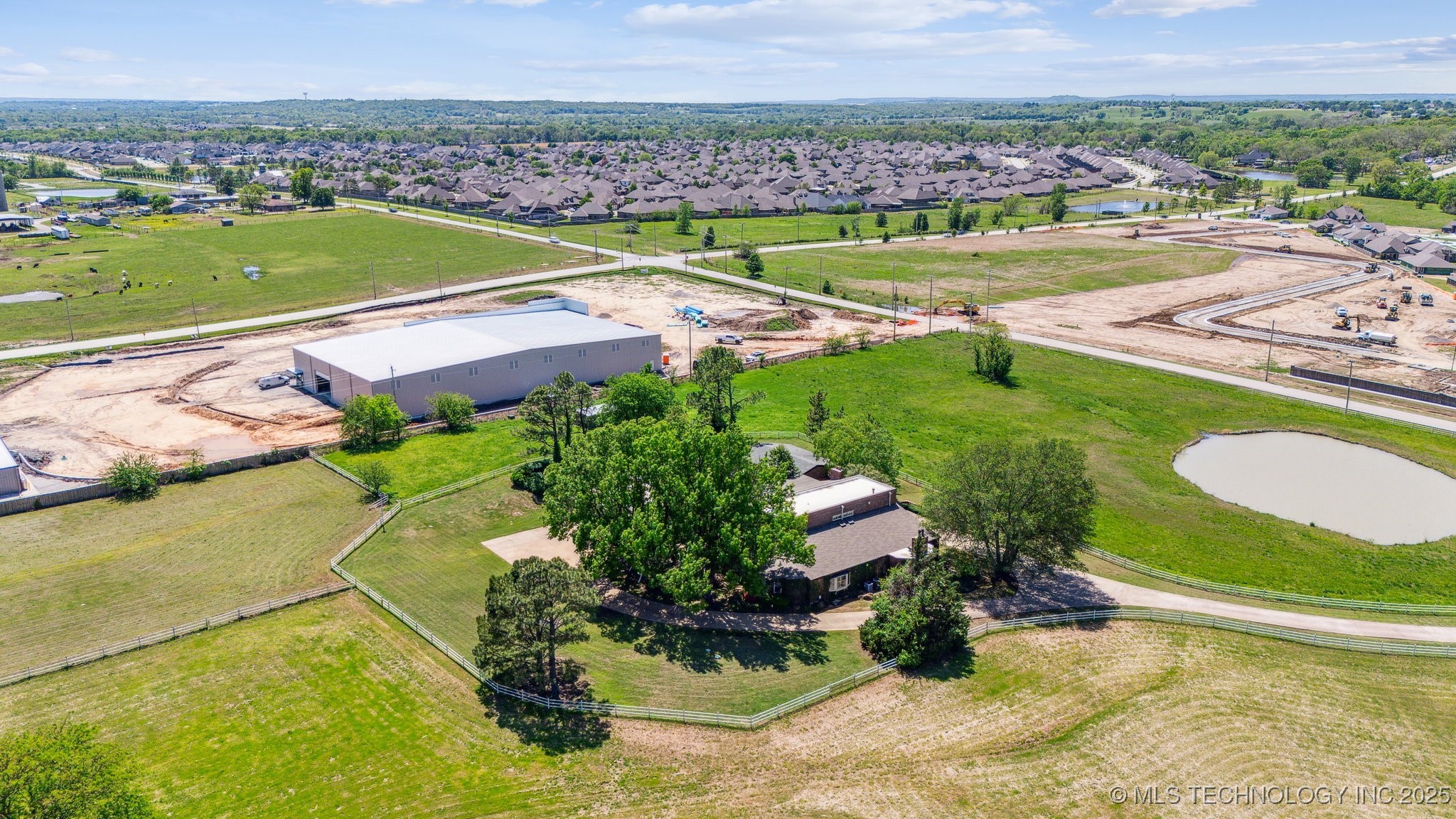 13031 S Harvard Avenue Property Photo 91